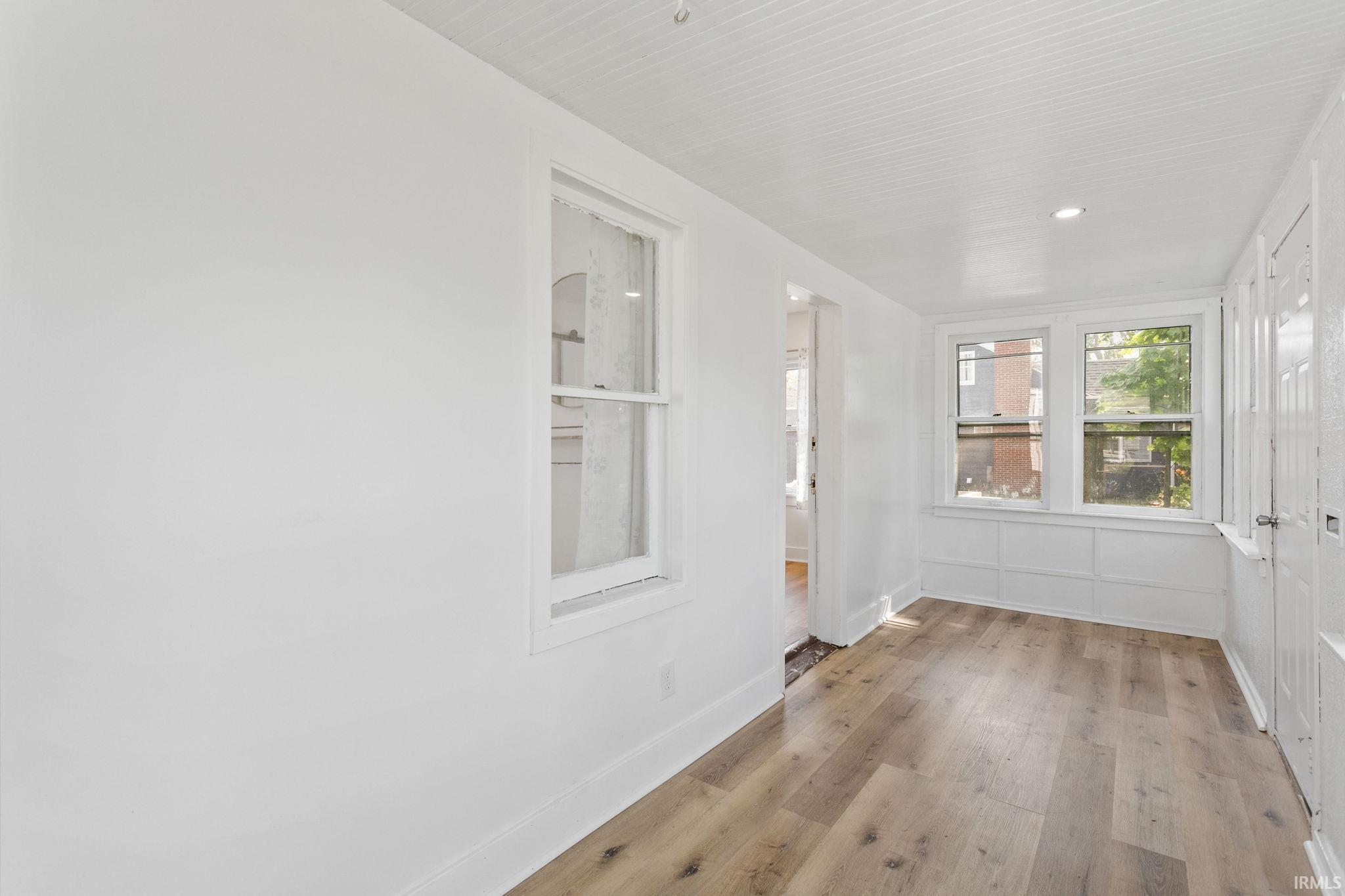 1331 Corby Boulevard