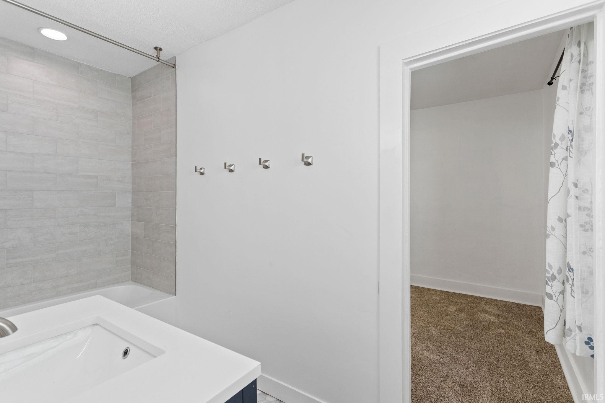 1331 Corby Boulevard