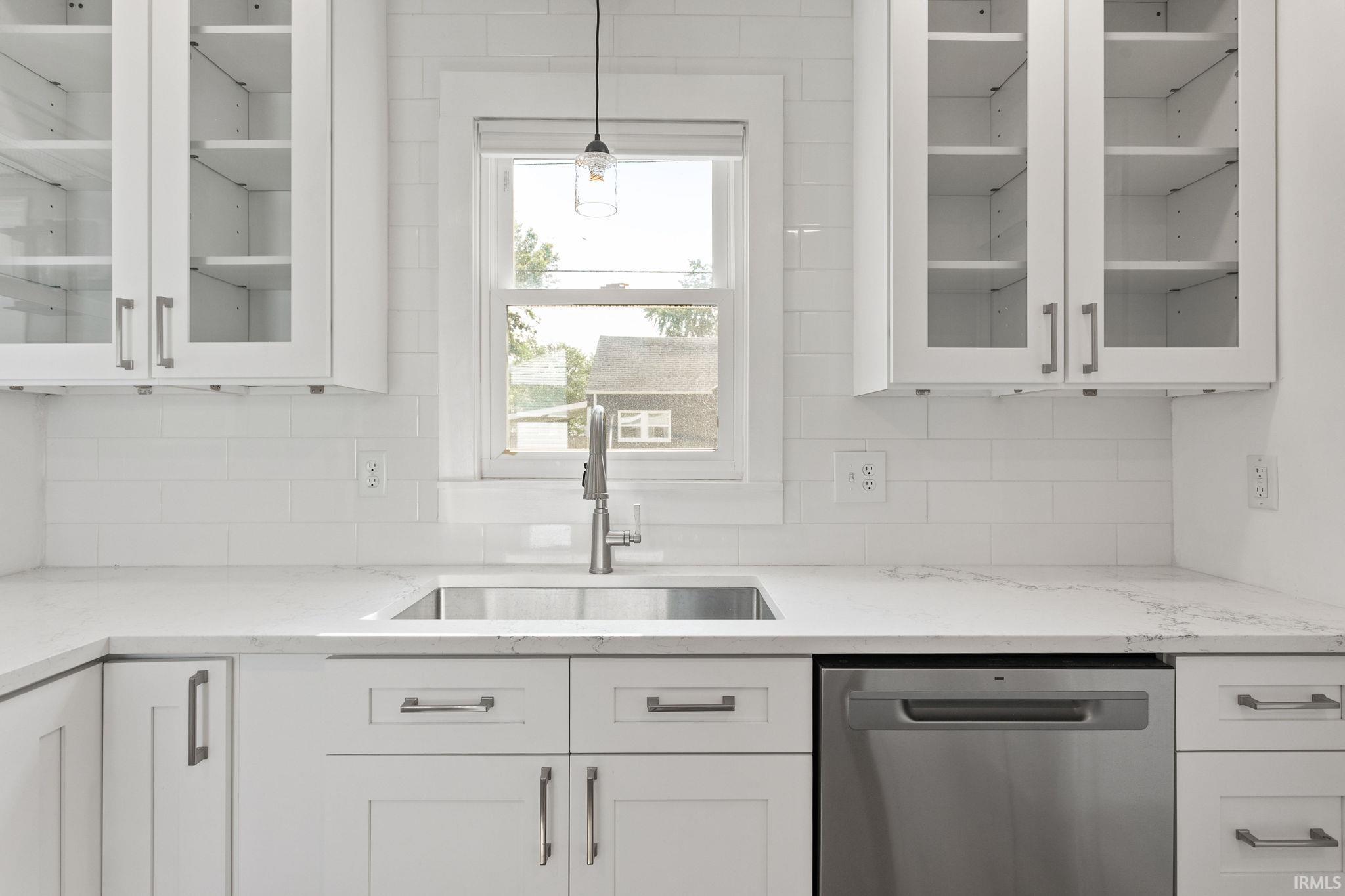 1331 Corby Boulevard