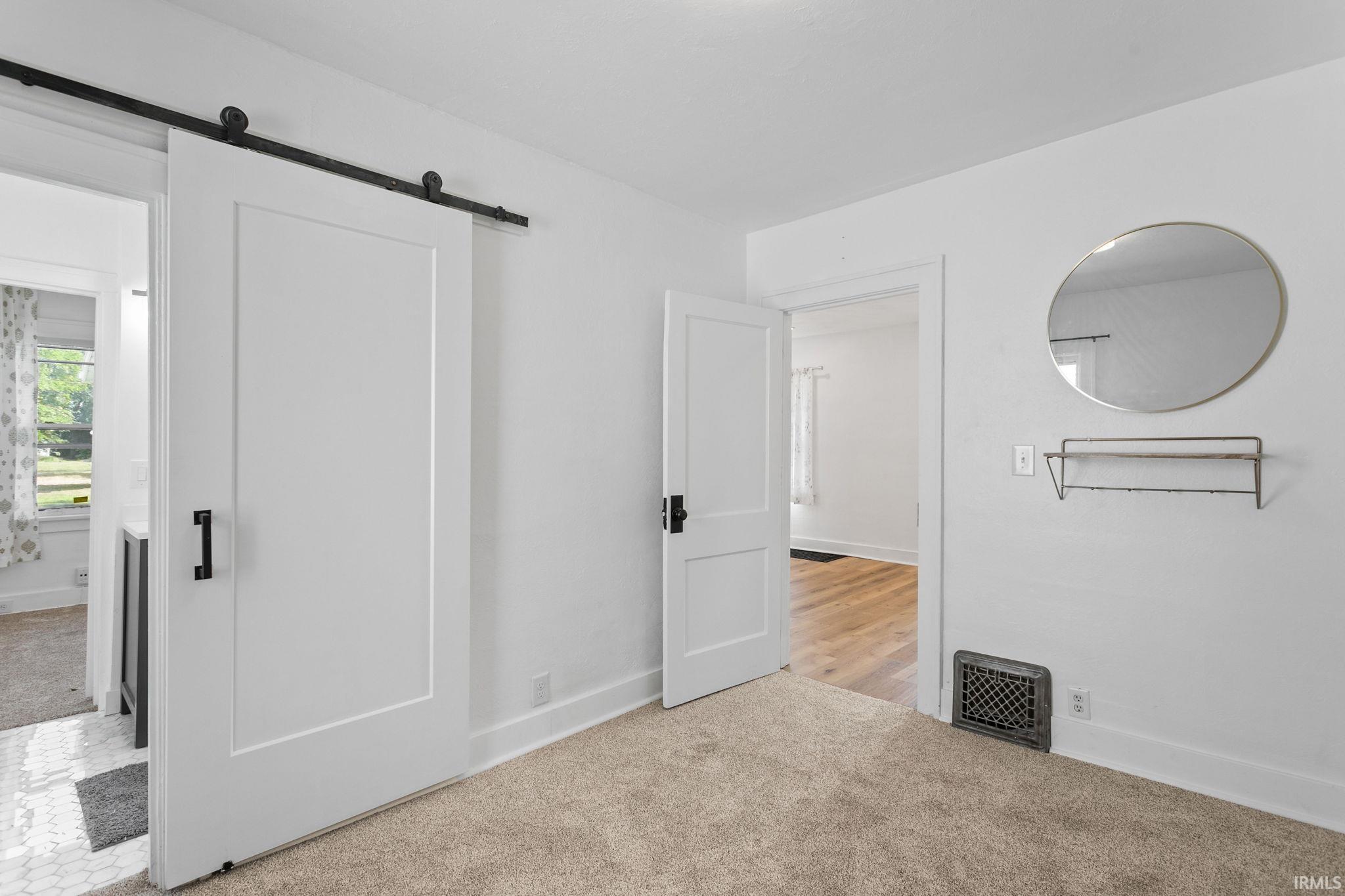 1331 Corby Boulevard