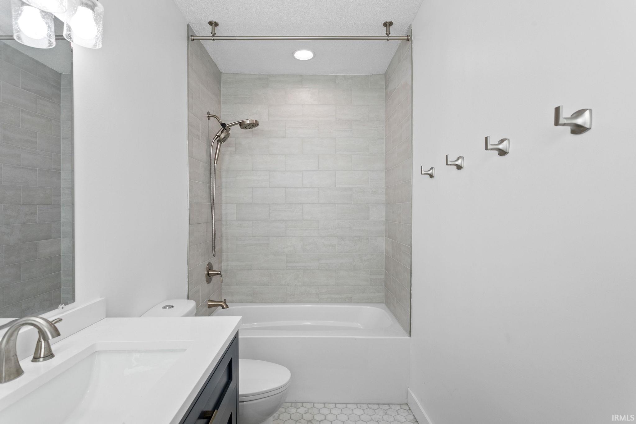 1331 Corby Boulevard