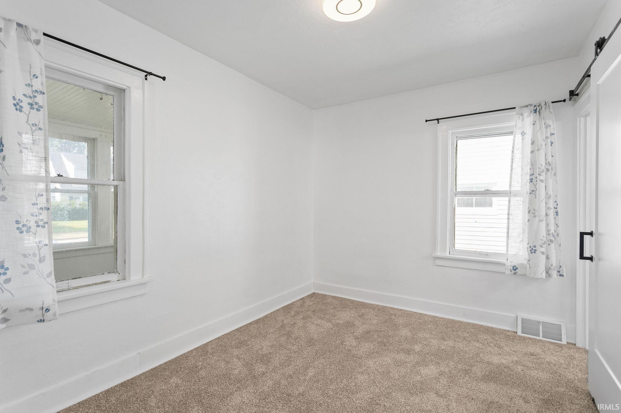 1331 Corby Boulevard