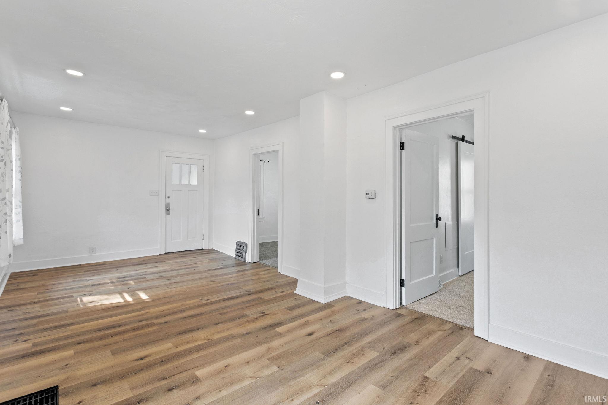 1331 Corby Boulevard