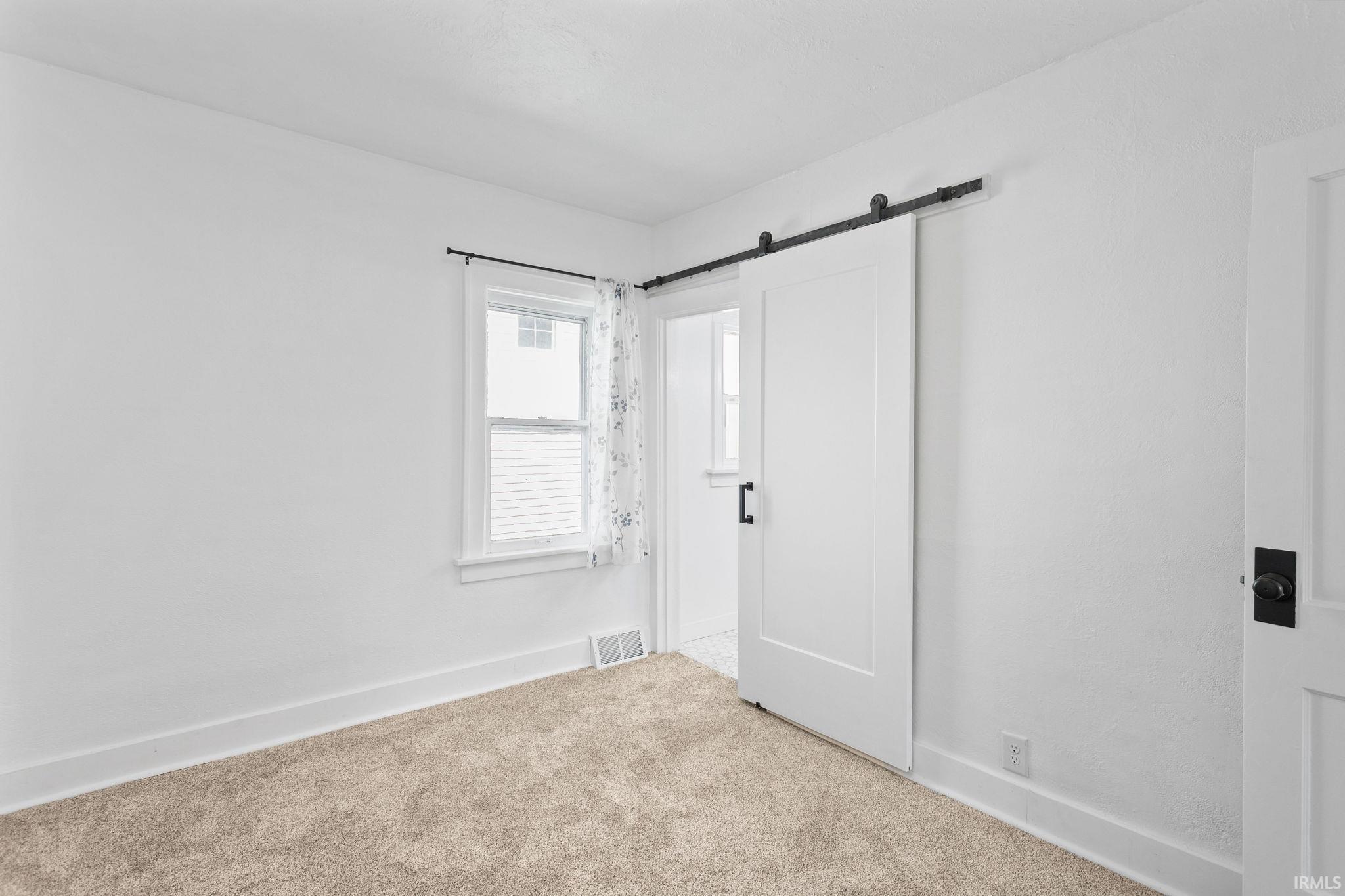 1331 Corby Boulevard