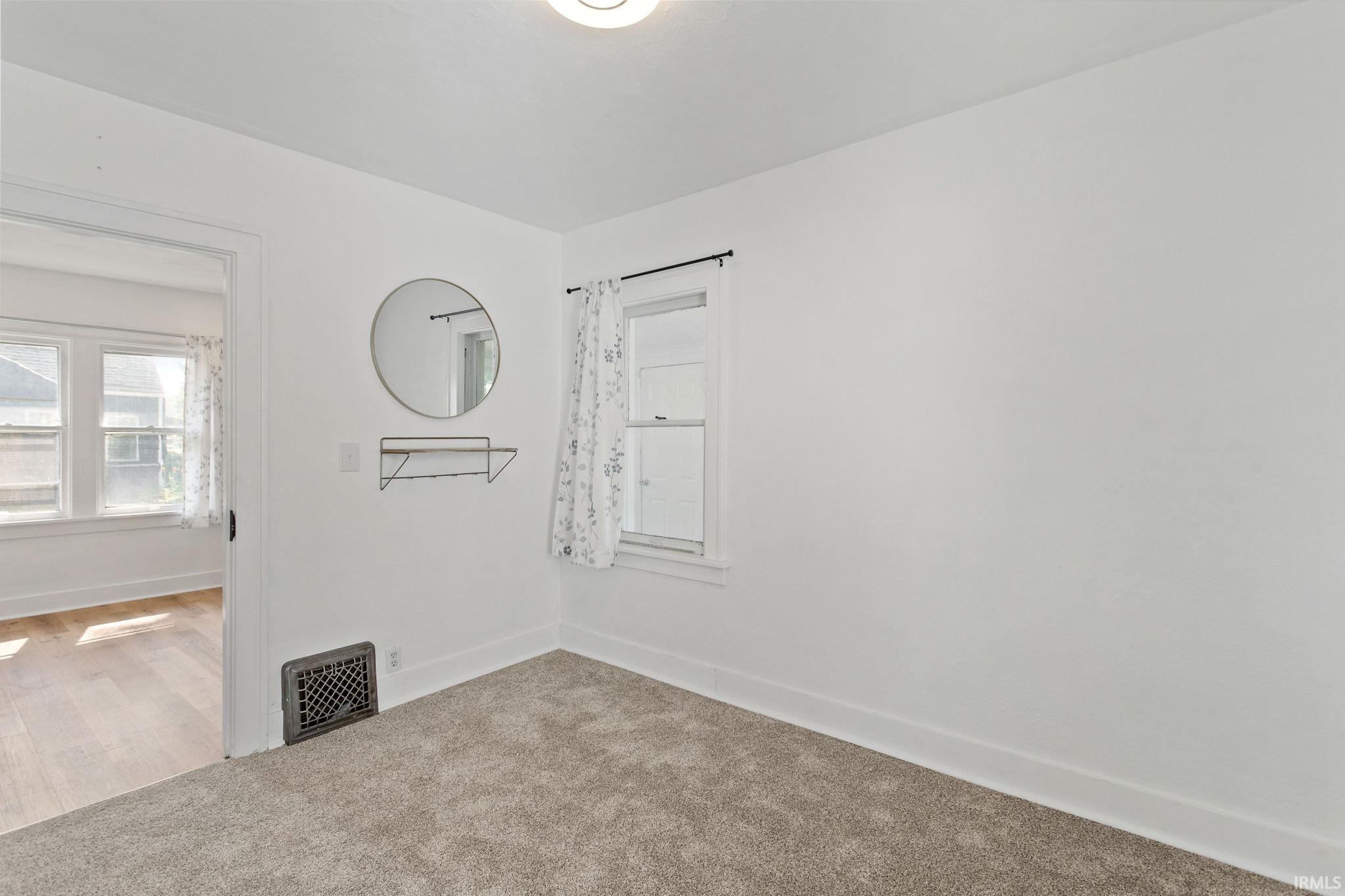 1331 Corby Boulevard