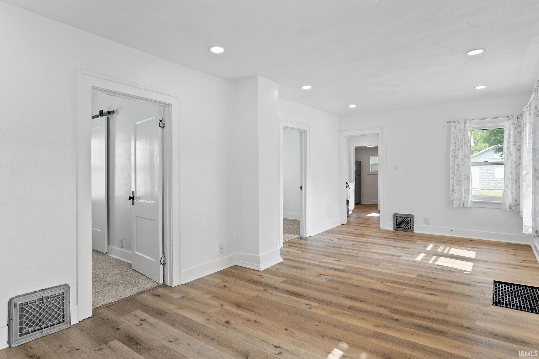 1331 Corby Boulevard