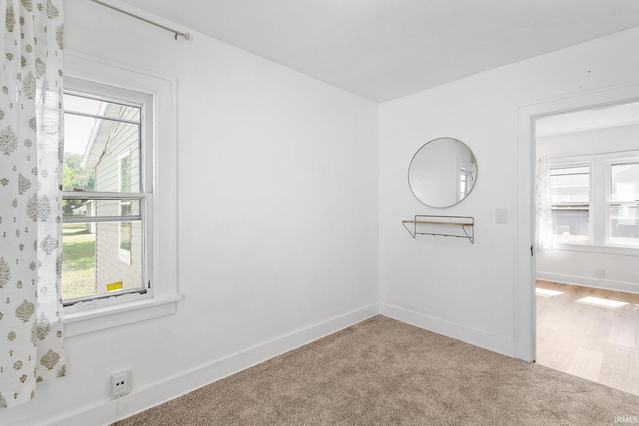 1331 Corby Boulevard