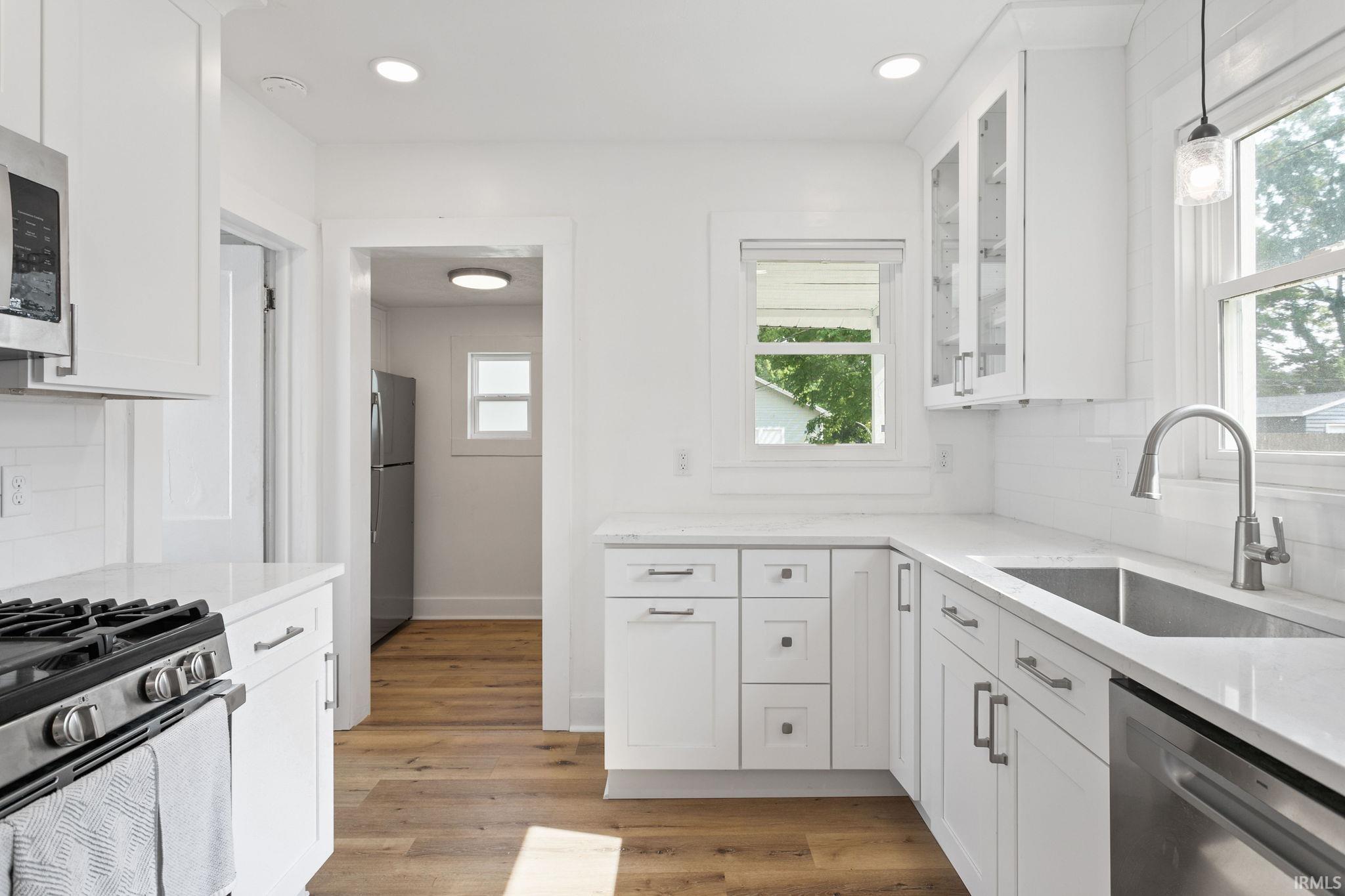 1331 Corby Boulevard