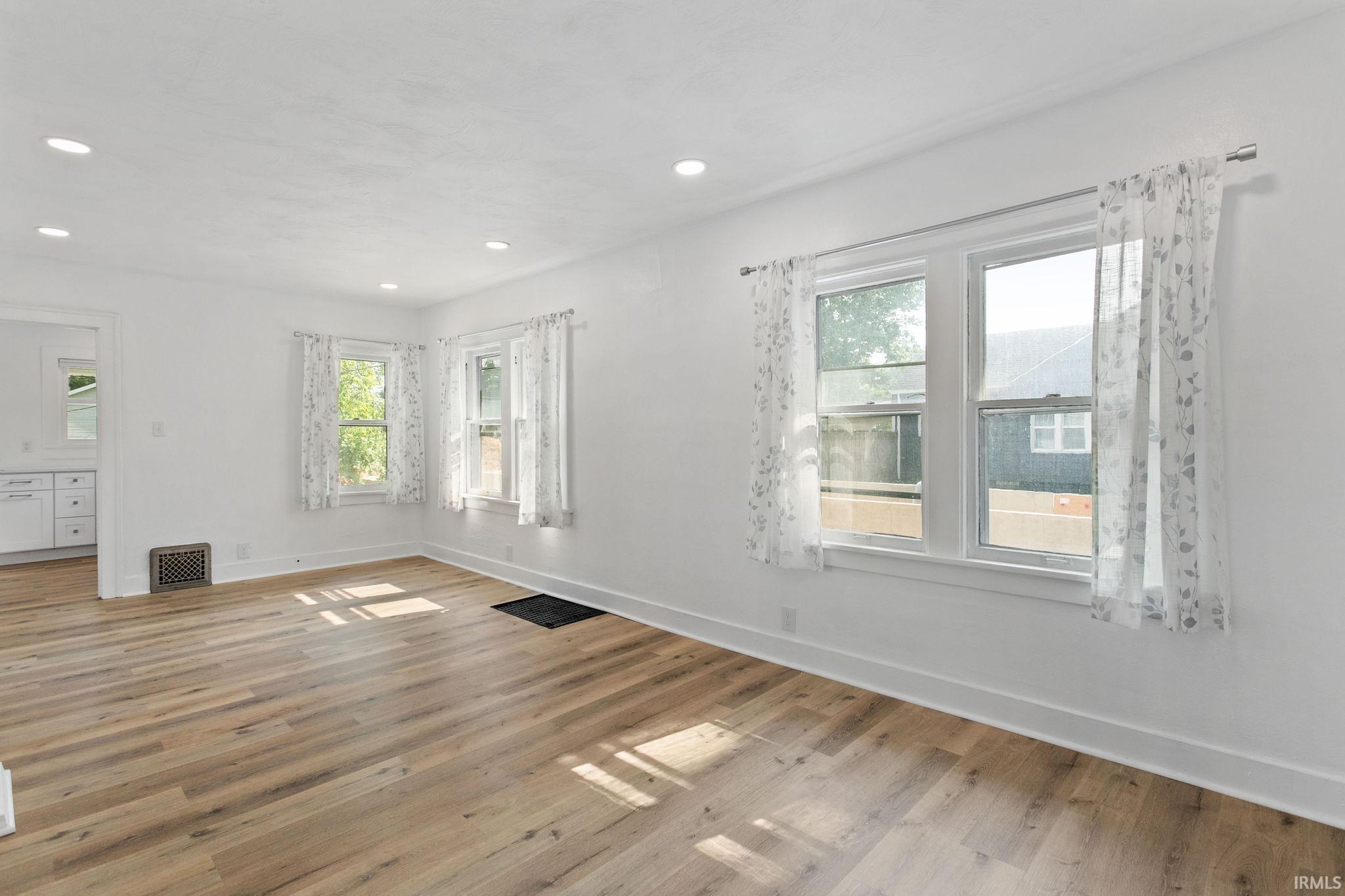 1331 Corby Boulevard