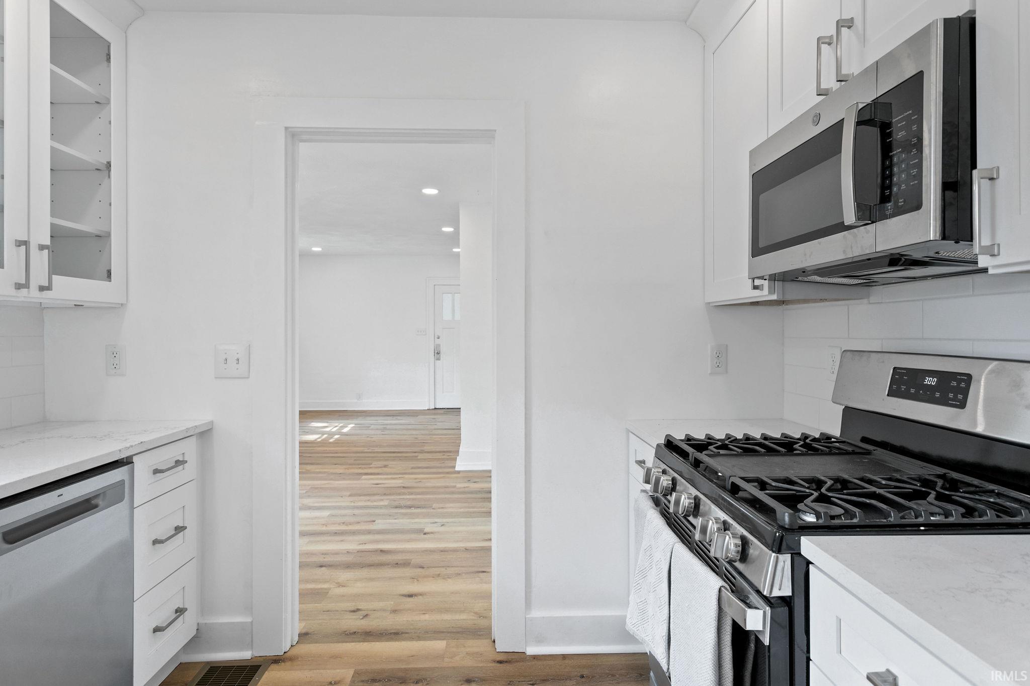 1331 Corby Boulevard