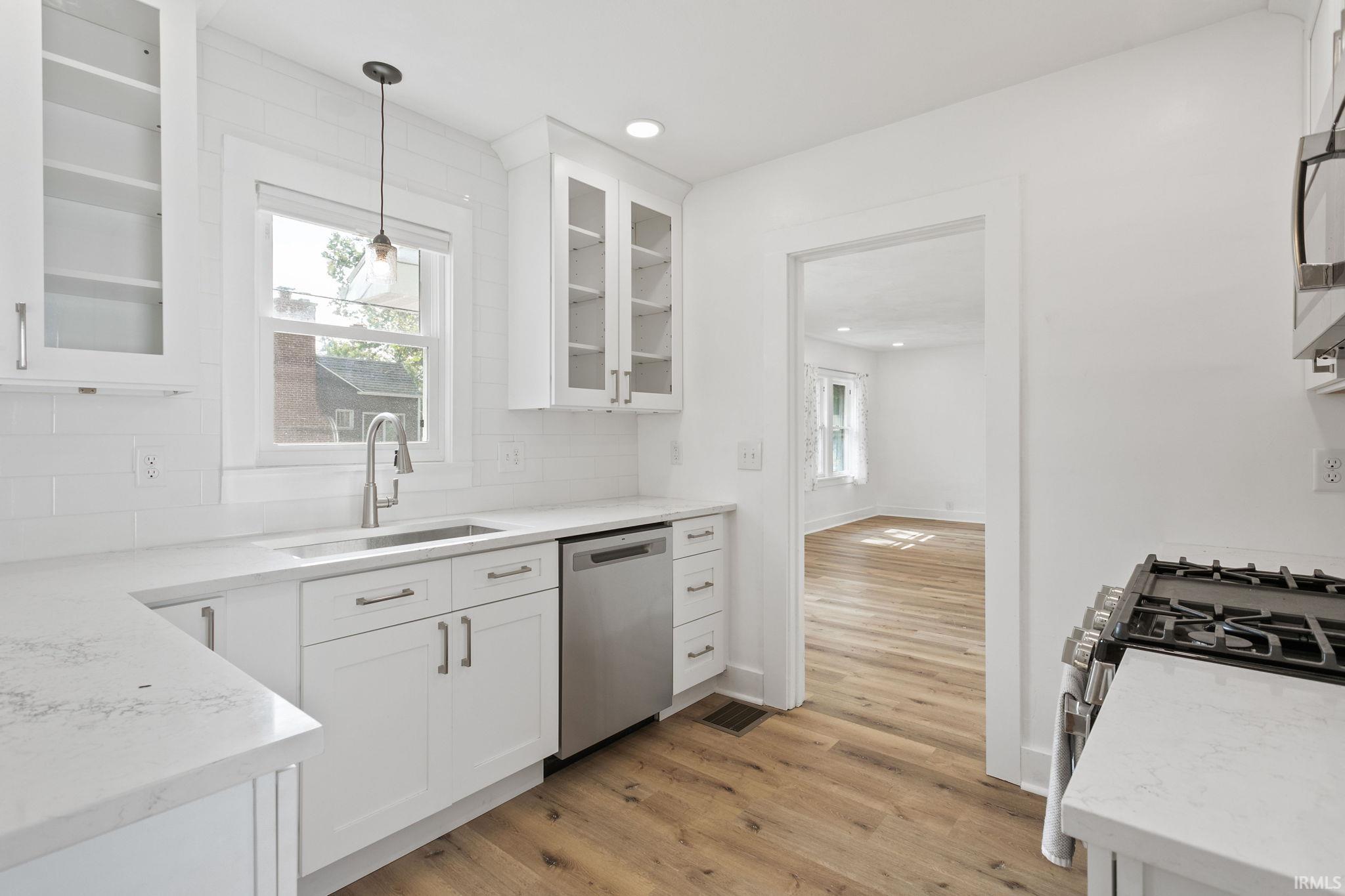 1331 Corby Boulevard