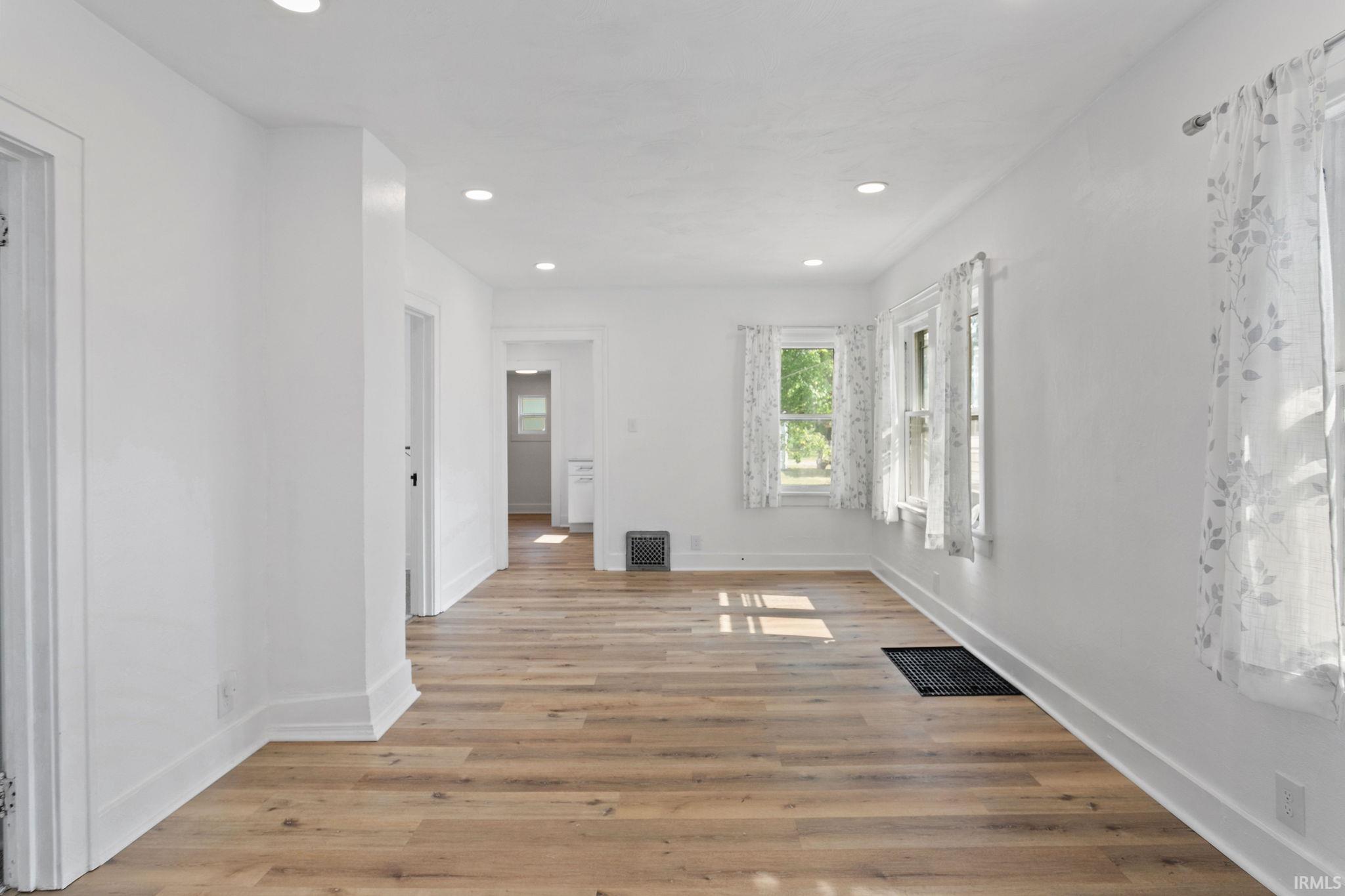 1331 Corby Boulevard