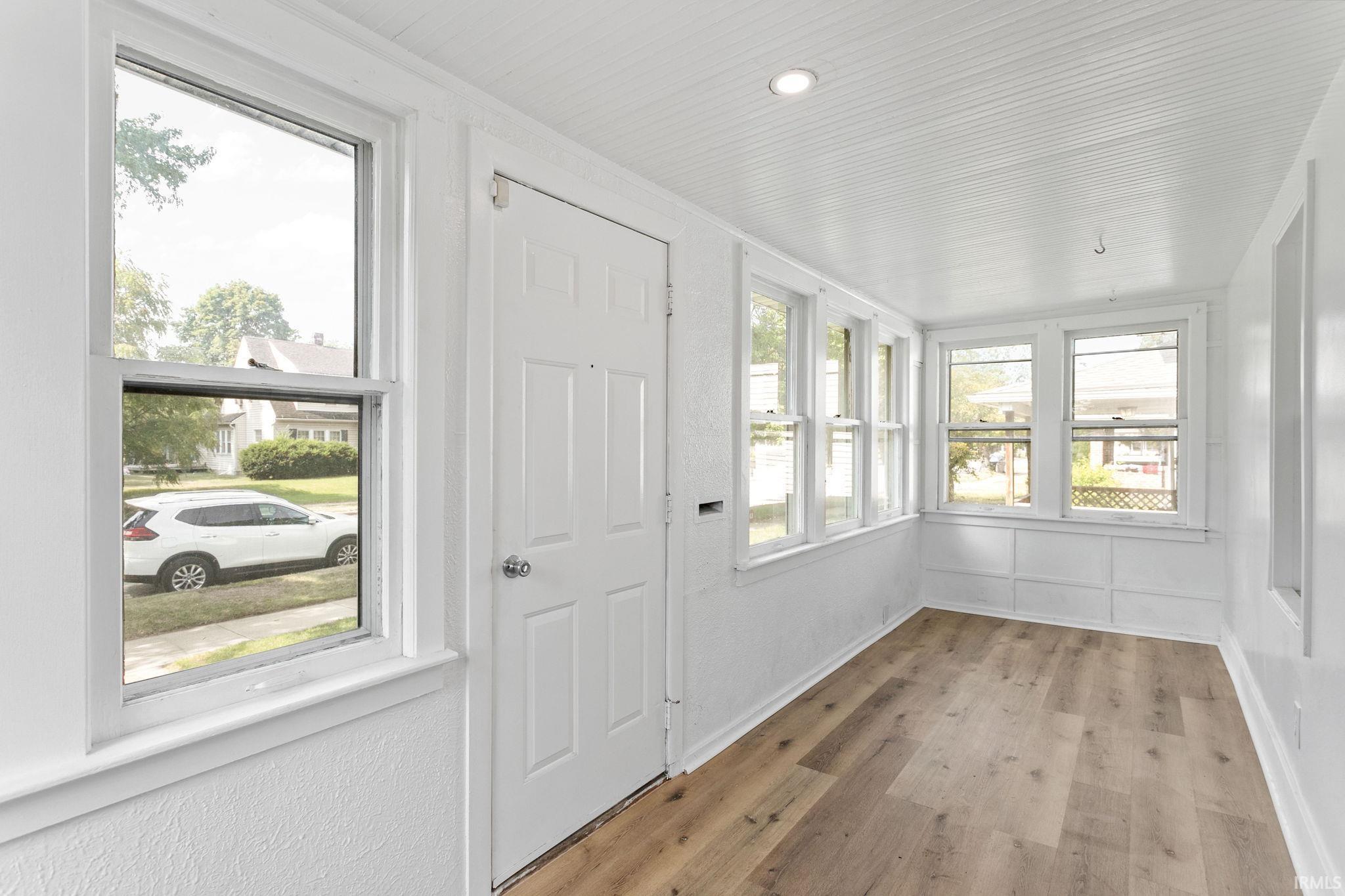 1331 Corby Boulevard