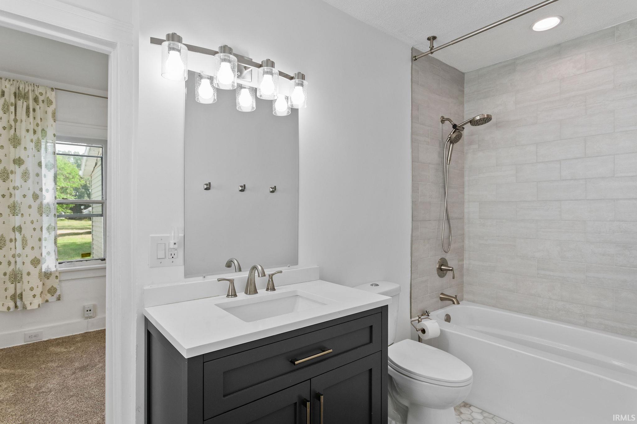 1331 Corby Boulevard