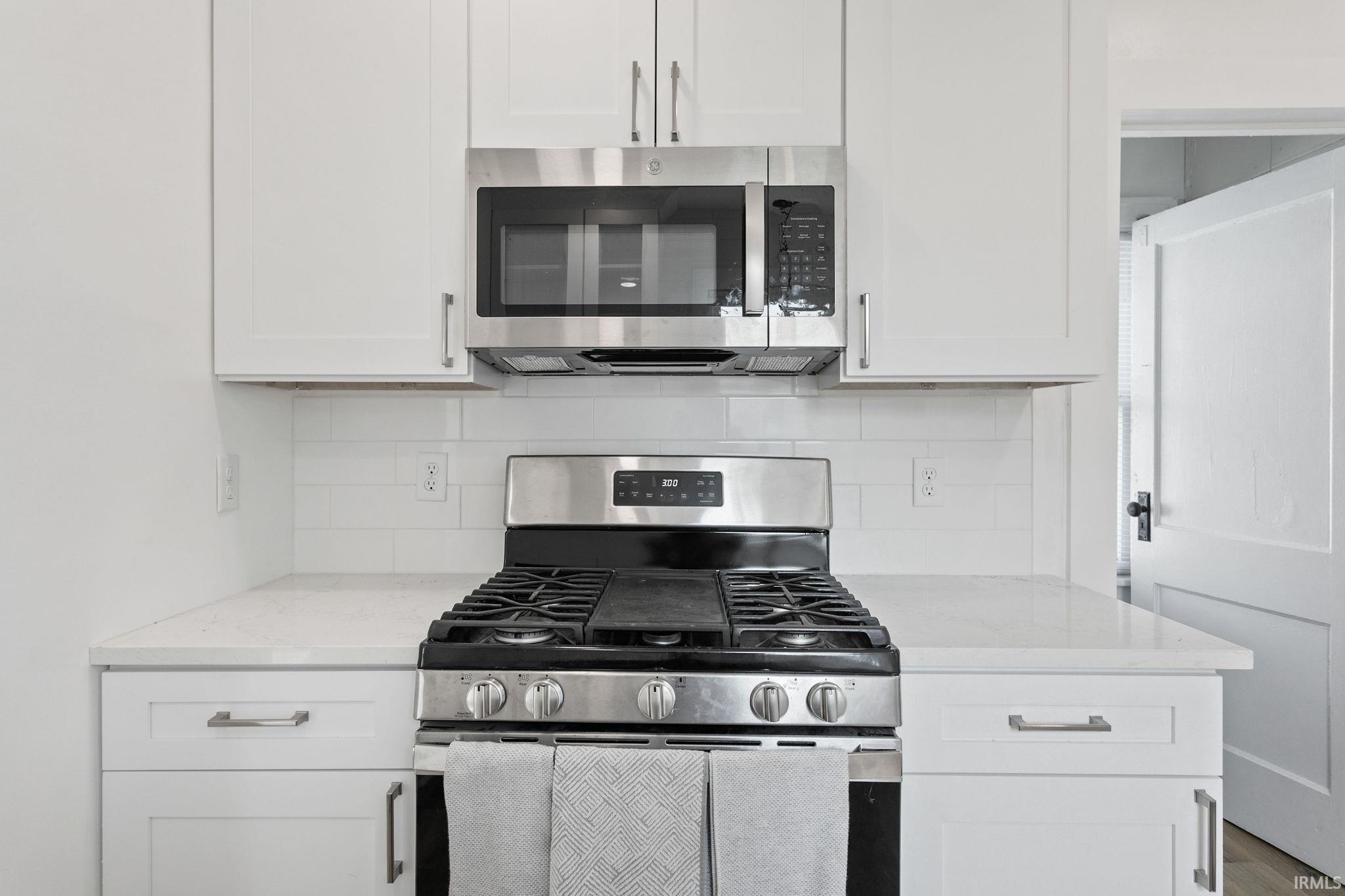 1331 Corby Boulevard