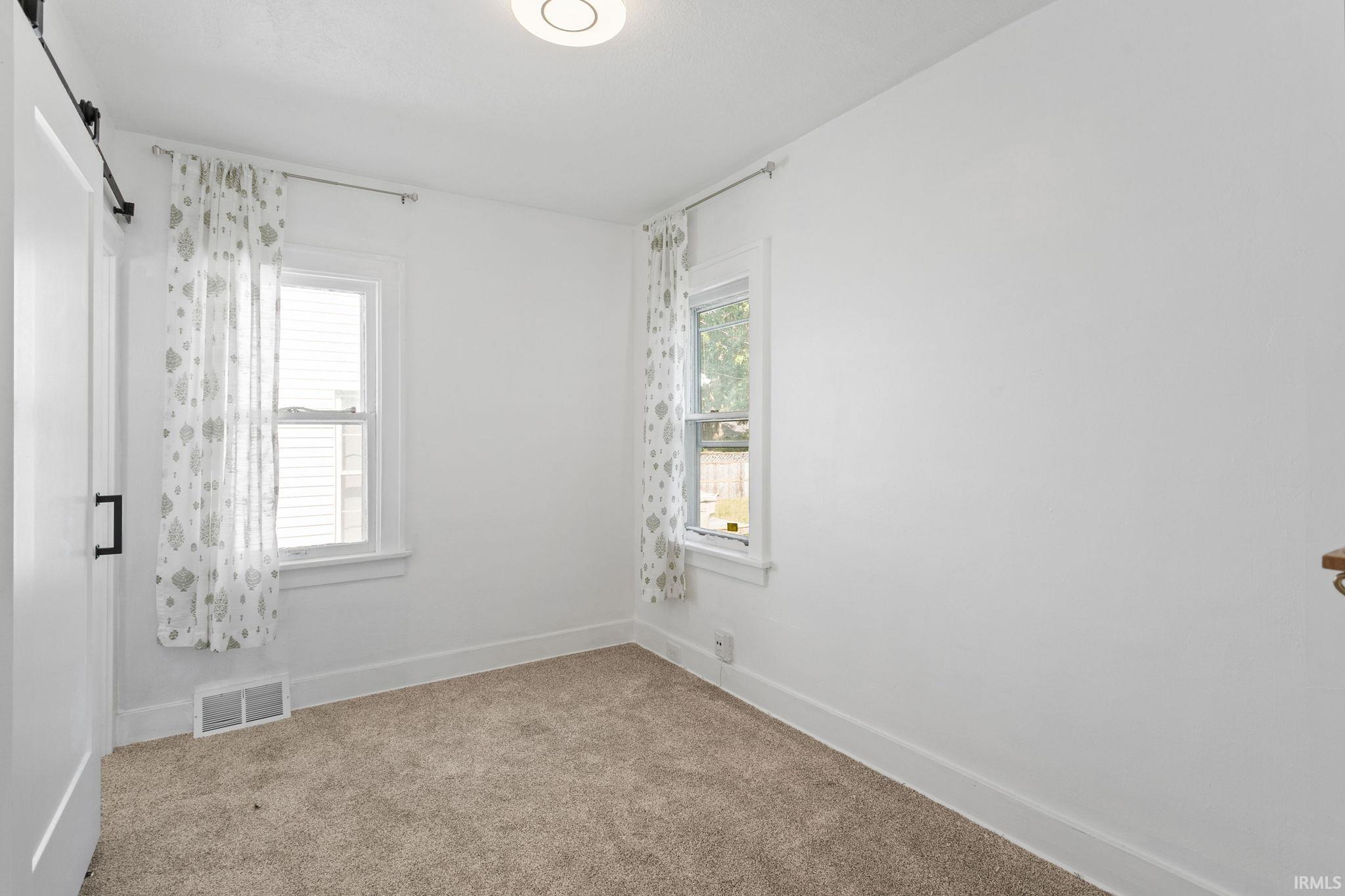 1331 Corby Boulevard