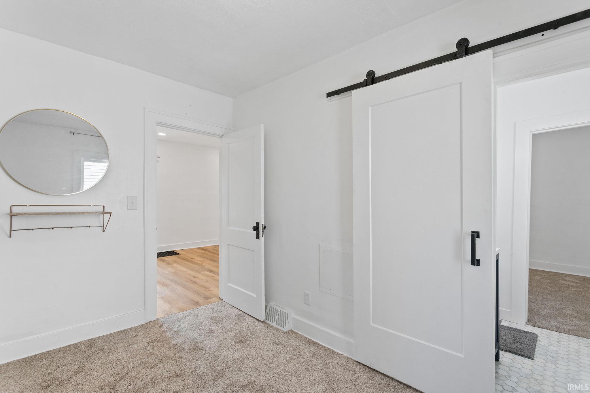 1331 Corby Boulevard