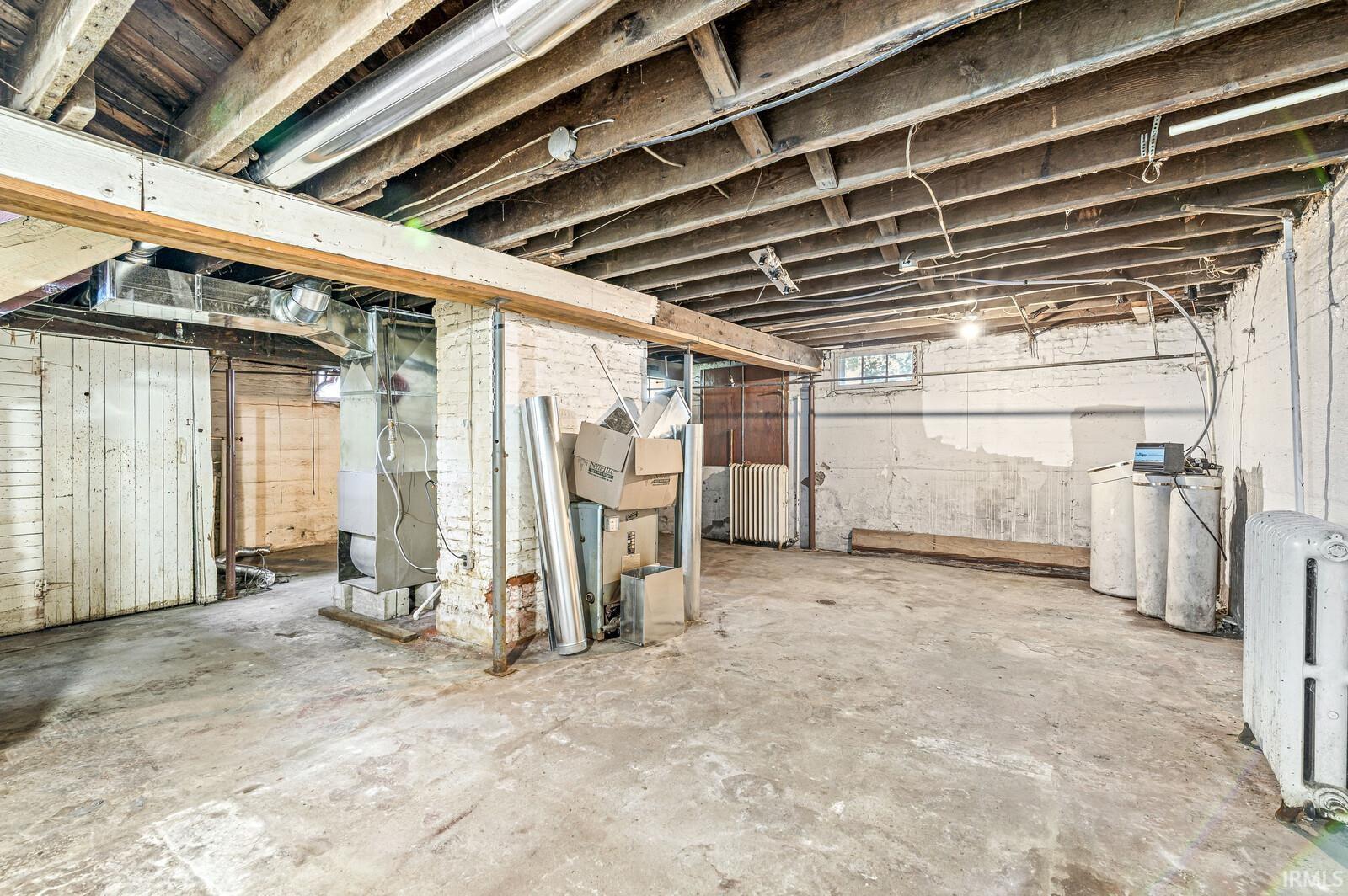 824 N Michigan Street