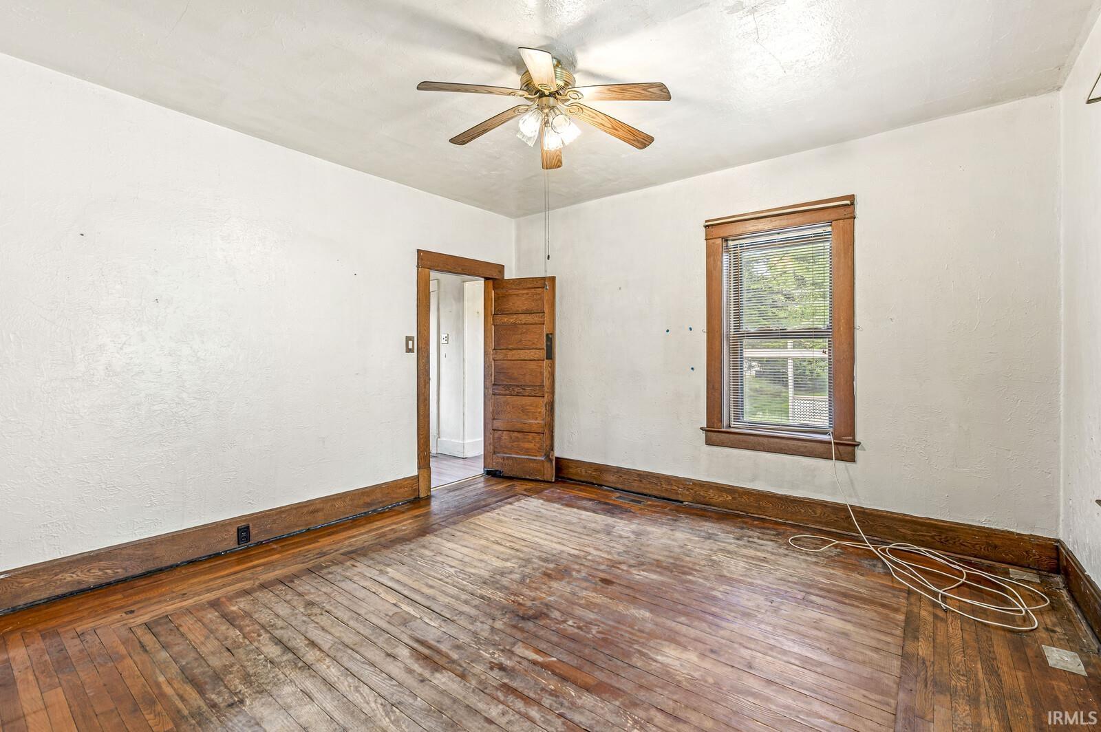 824 N Michigan Street