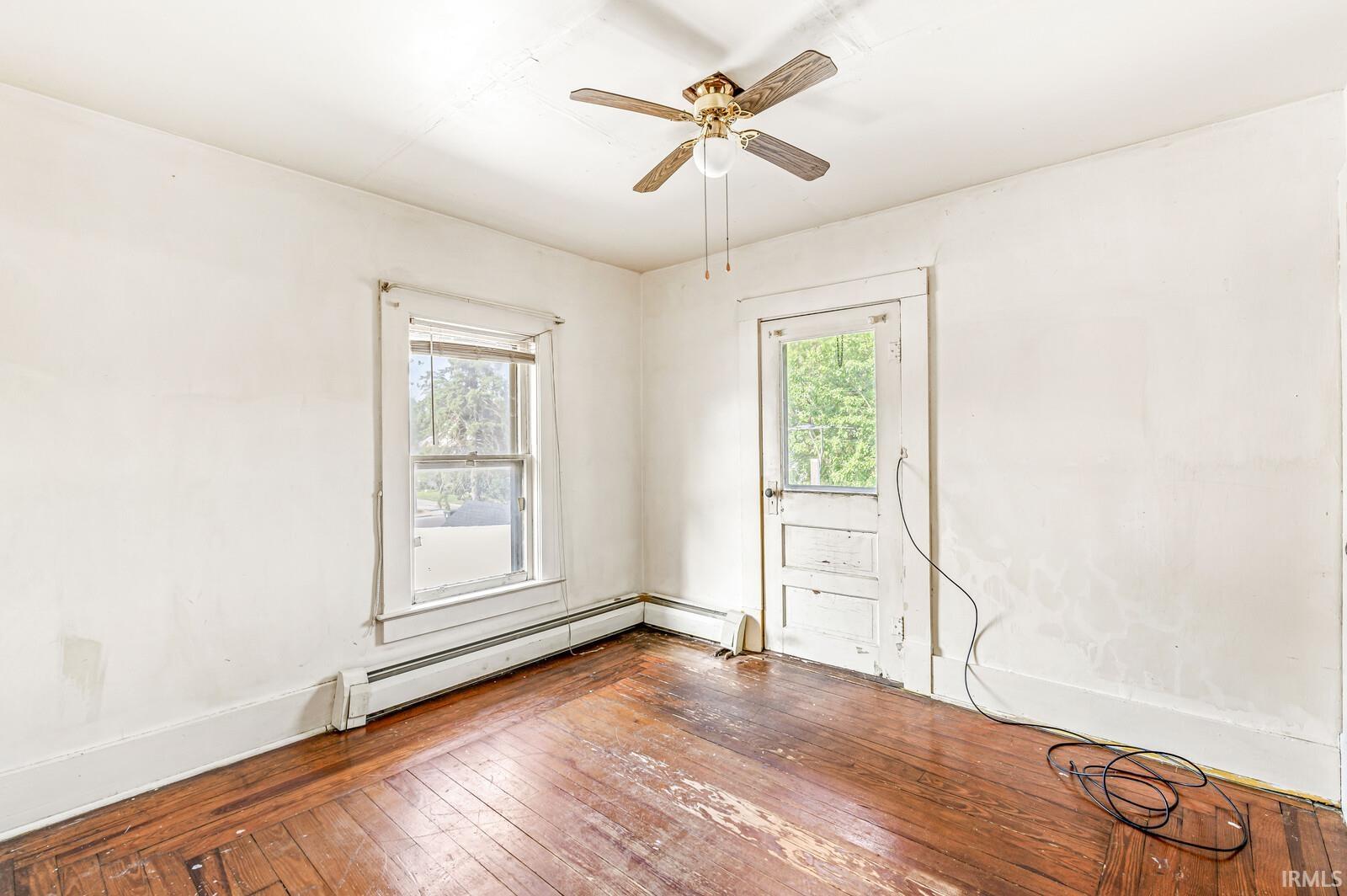 824 N Michigan Street