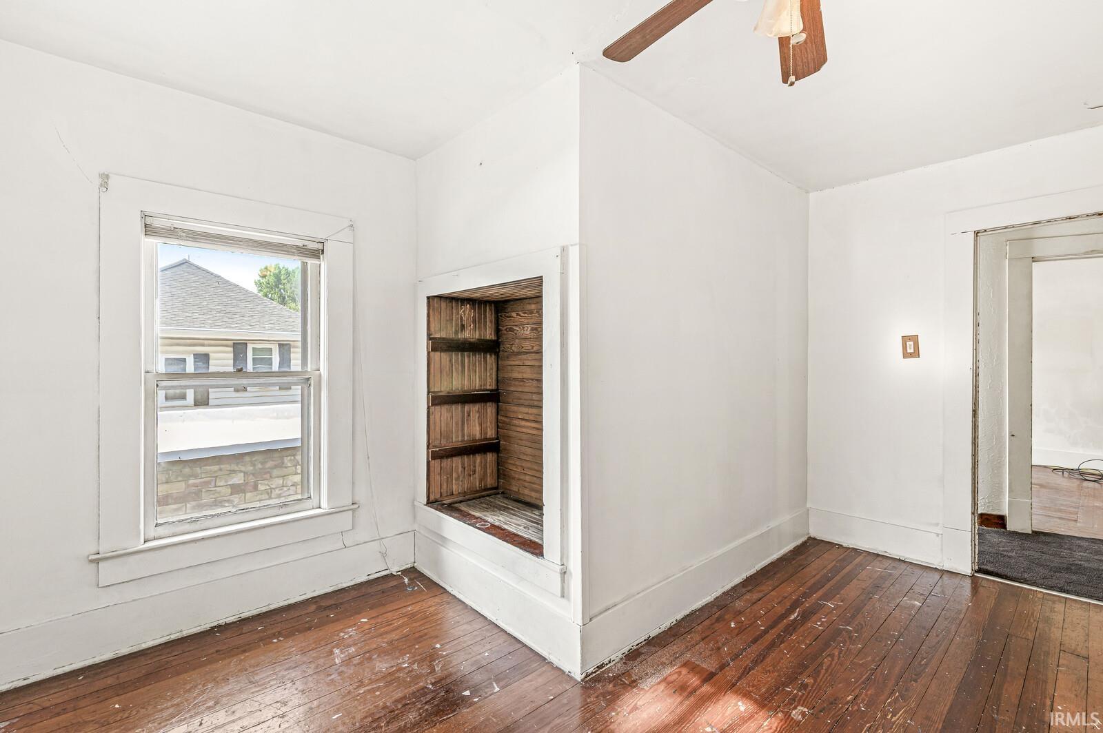 824 N Michigan Street