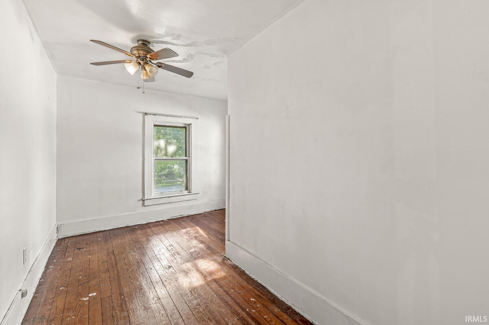 824 N Michigan Street