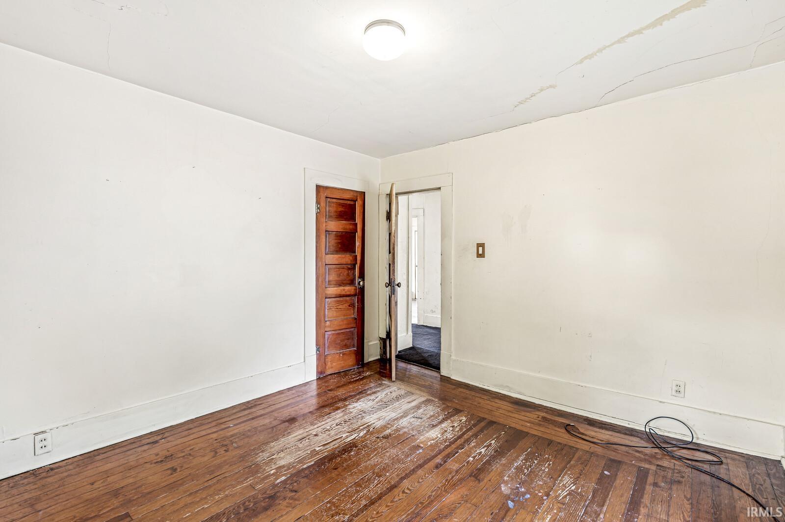 824 N Michigan Street