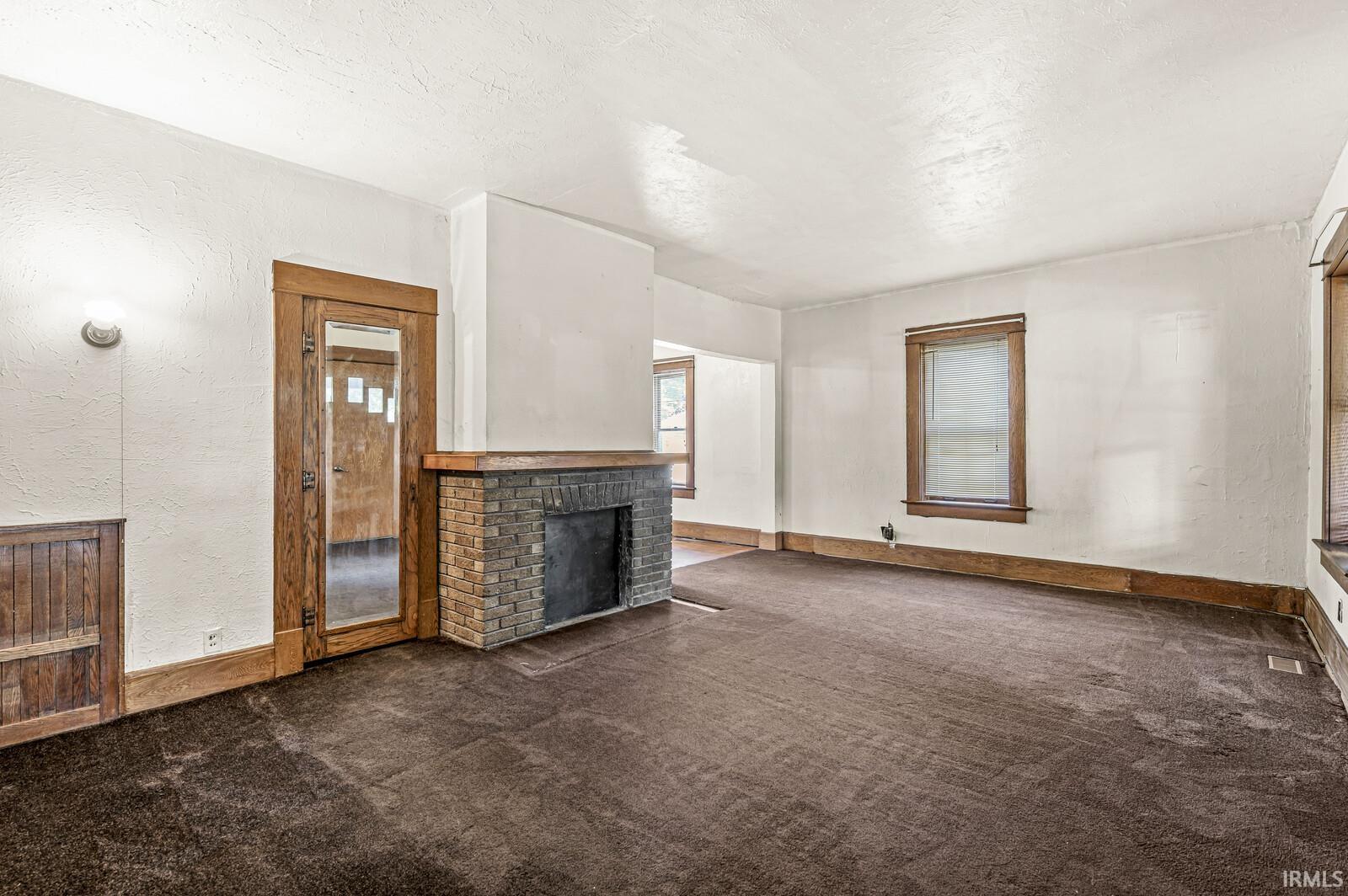 824 N Michigan Street