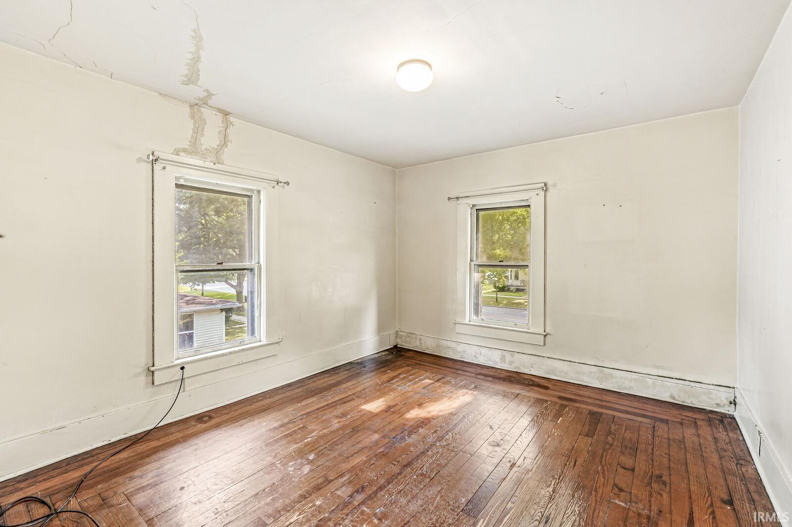 824 N Michigan Street