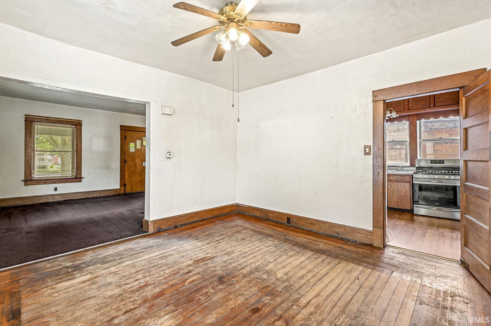 824 N Michigan Street