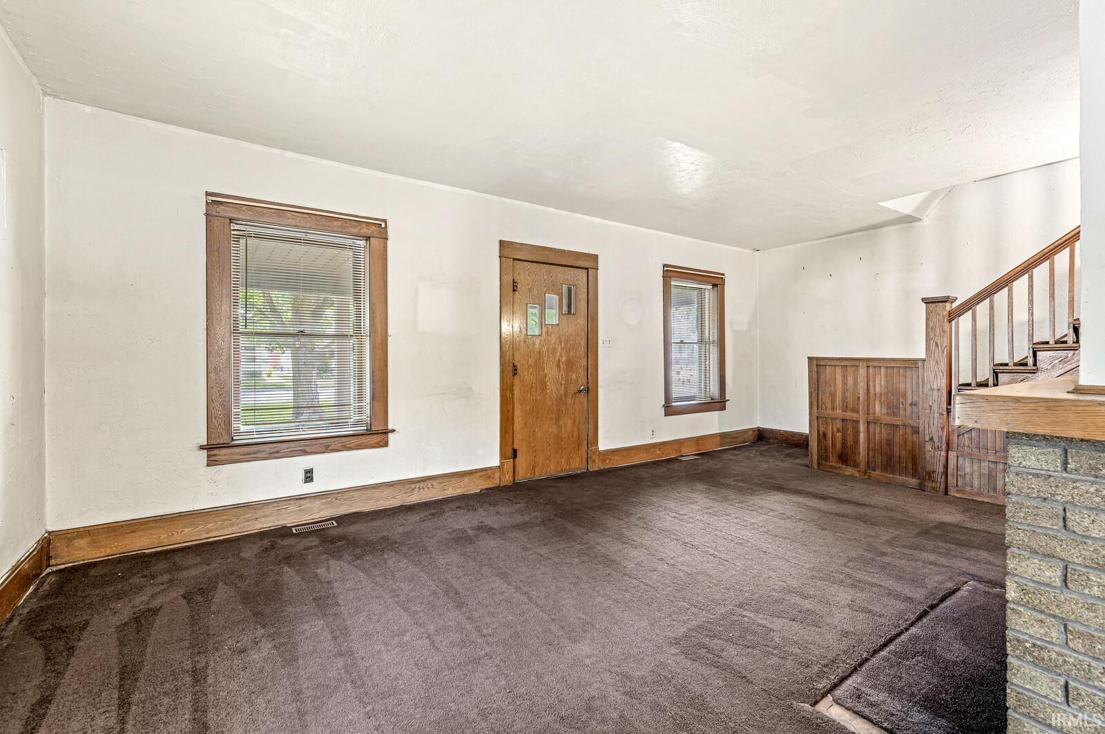 824 N Michigan Street