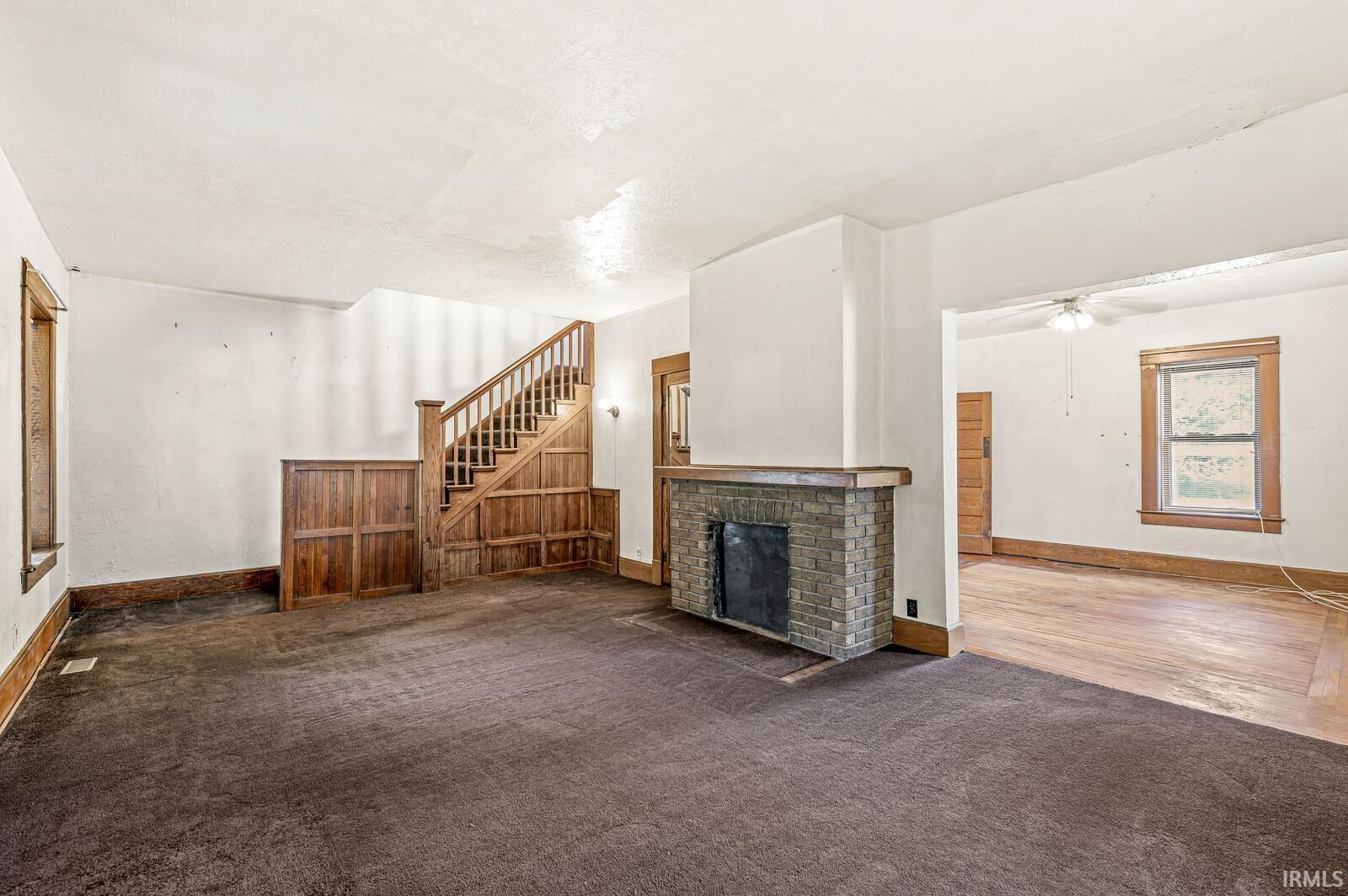 824 N Michigan Street