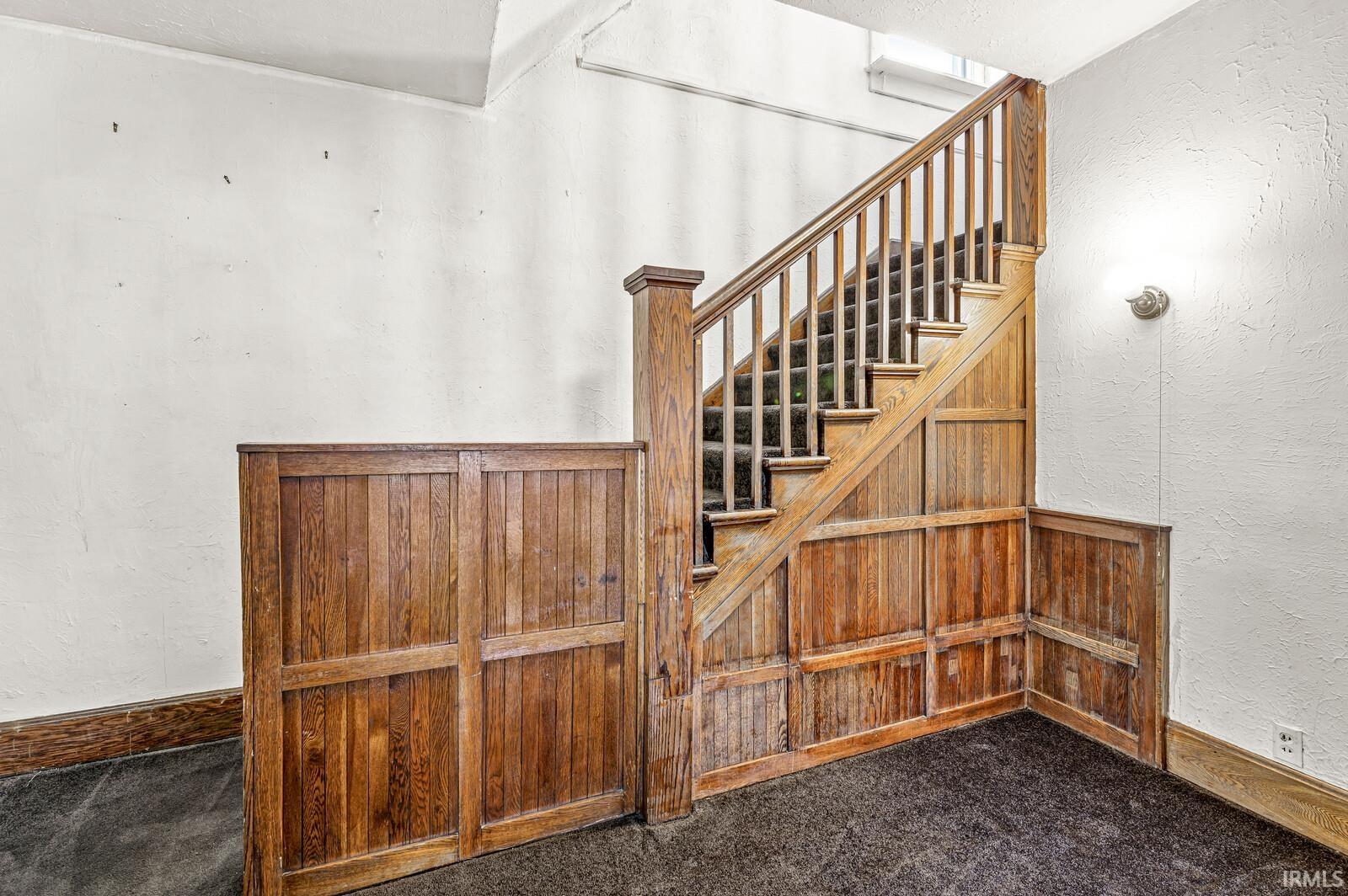 824 N Michigan Street