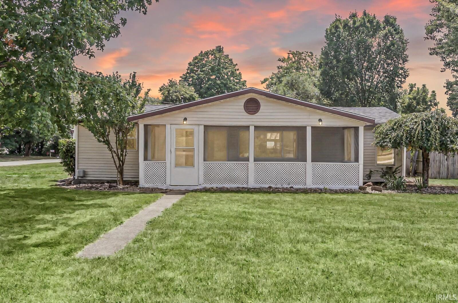 27412 Sunnyfield Drive