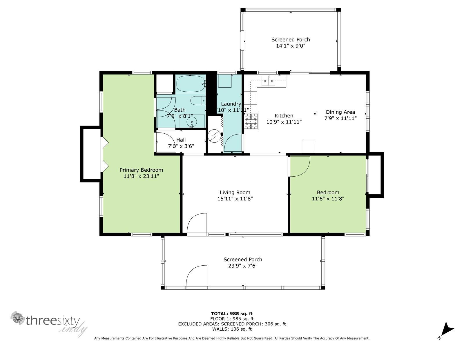 27412 Sunnyfield Drive