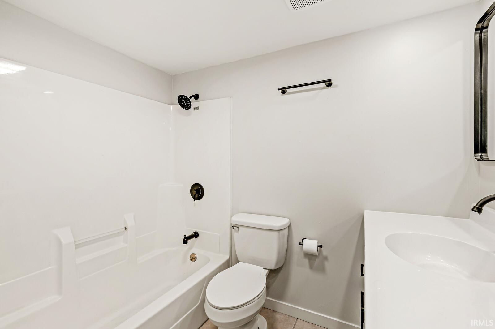 27412 Sunnyfield Drive