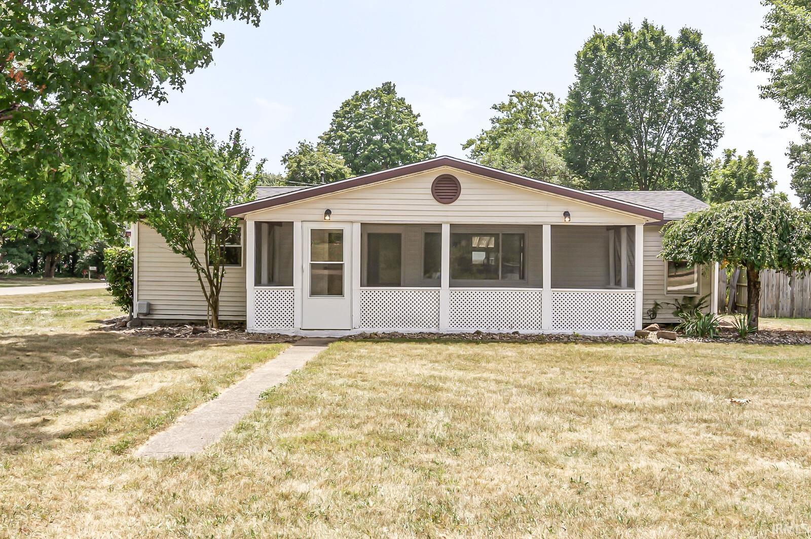 27412 Sunnyfield Drive