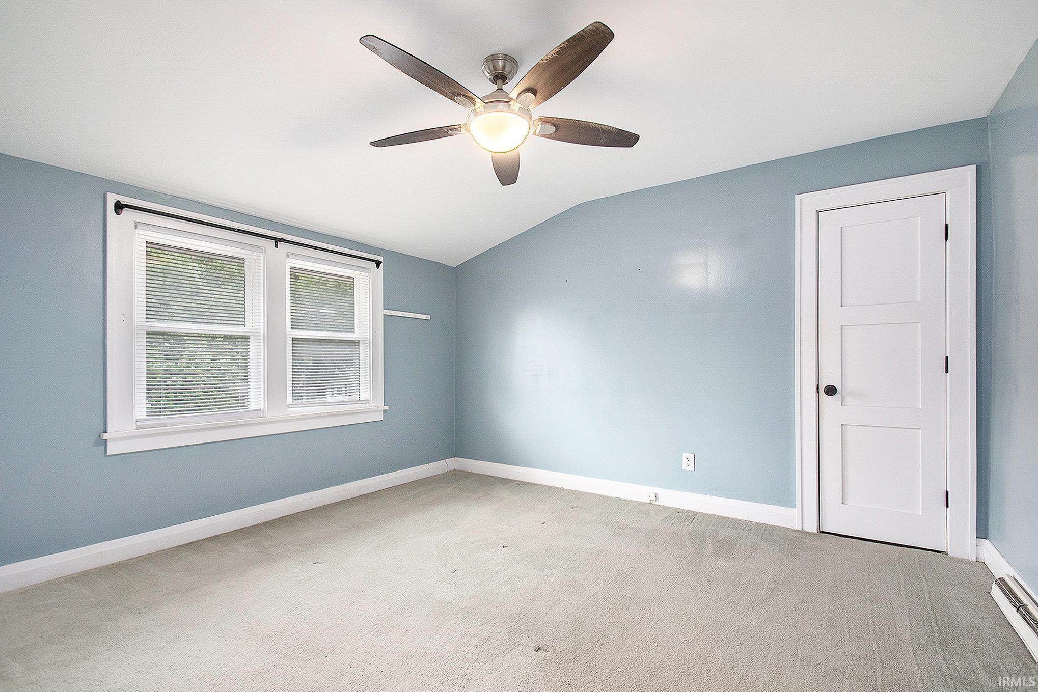 3321 Mishawaka Avenue