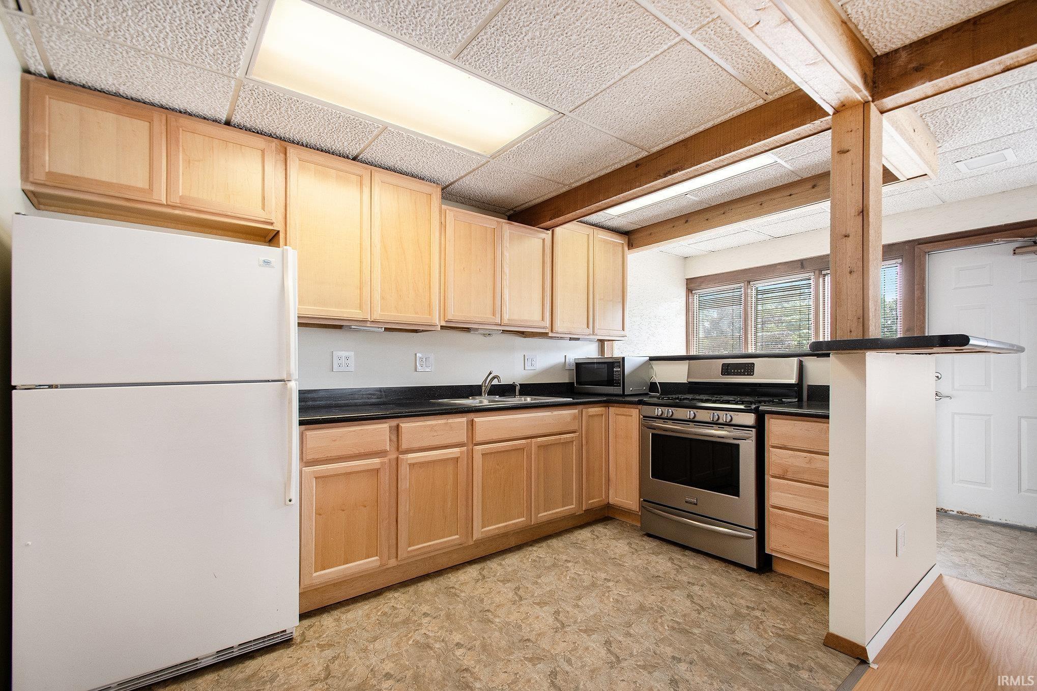 3321 Mishawaka Avenue