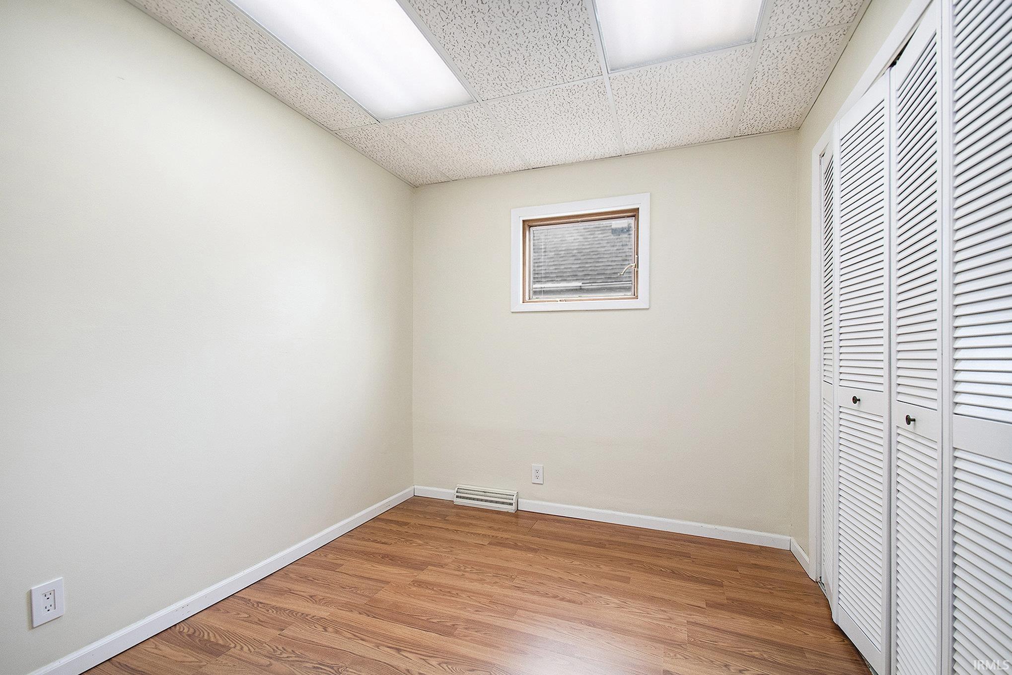 3321 Mishawaka Avenue