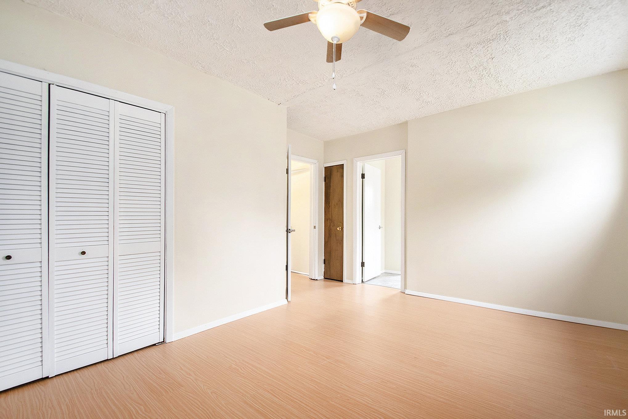 3321 Mishawaka Avenue