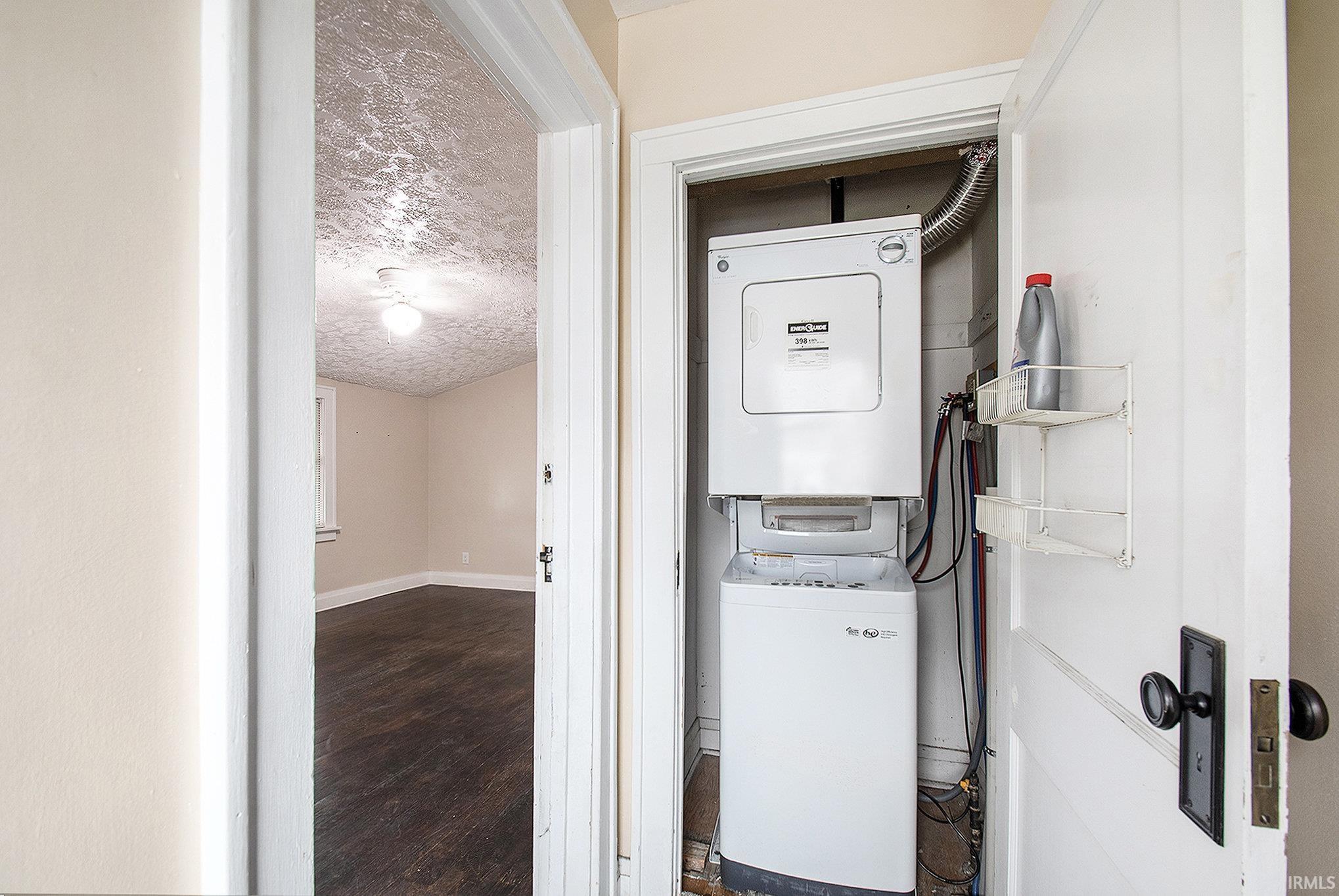 3321 Mishawaka Avenue