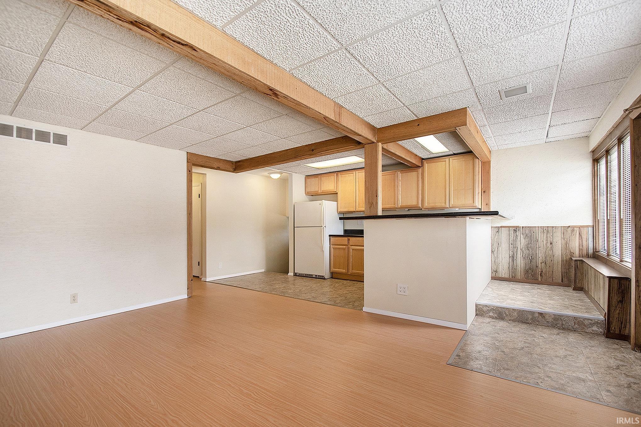 3321 Mishawaka Avenue