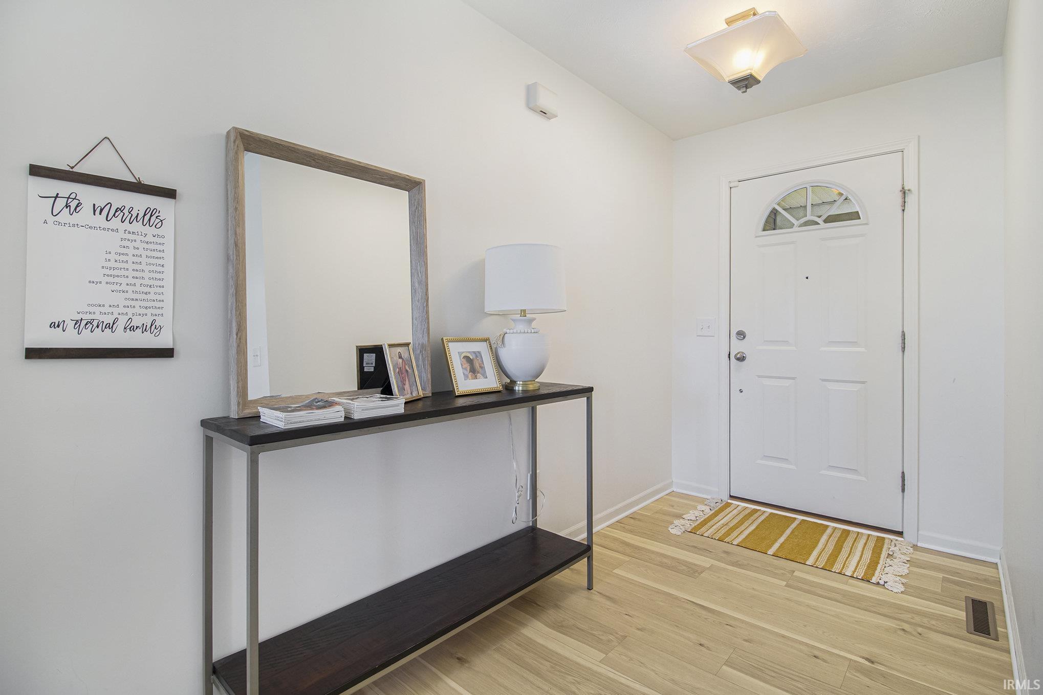 18109 Courtland Drive