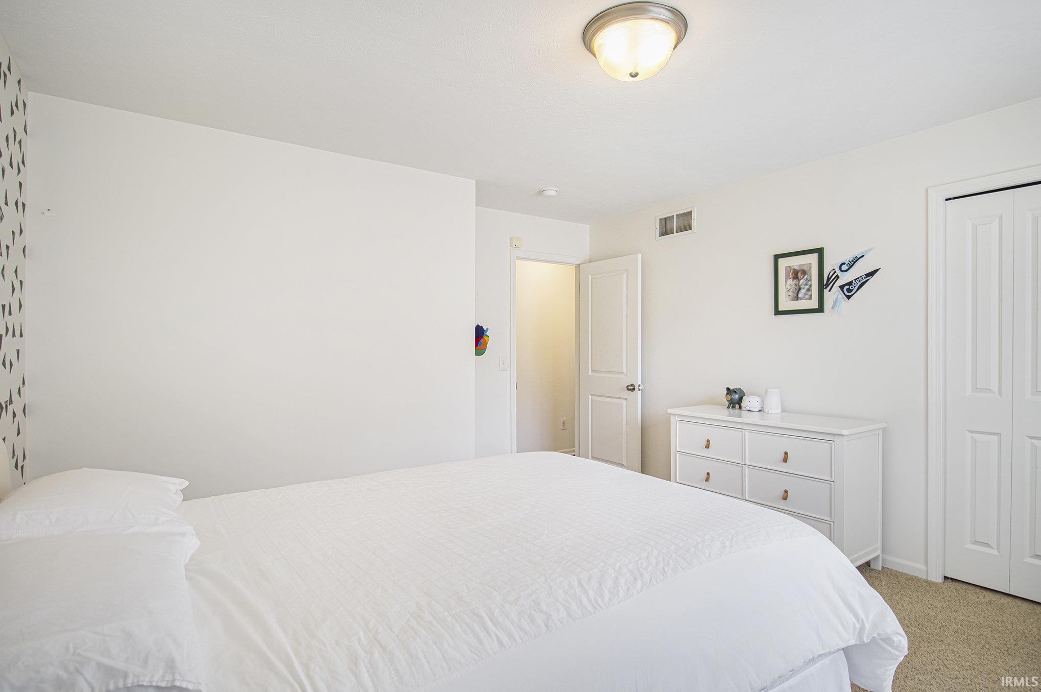 18109 Courtland Drive