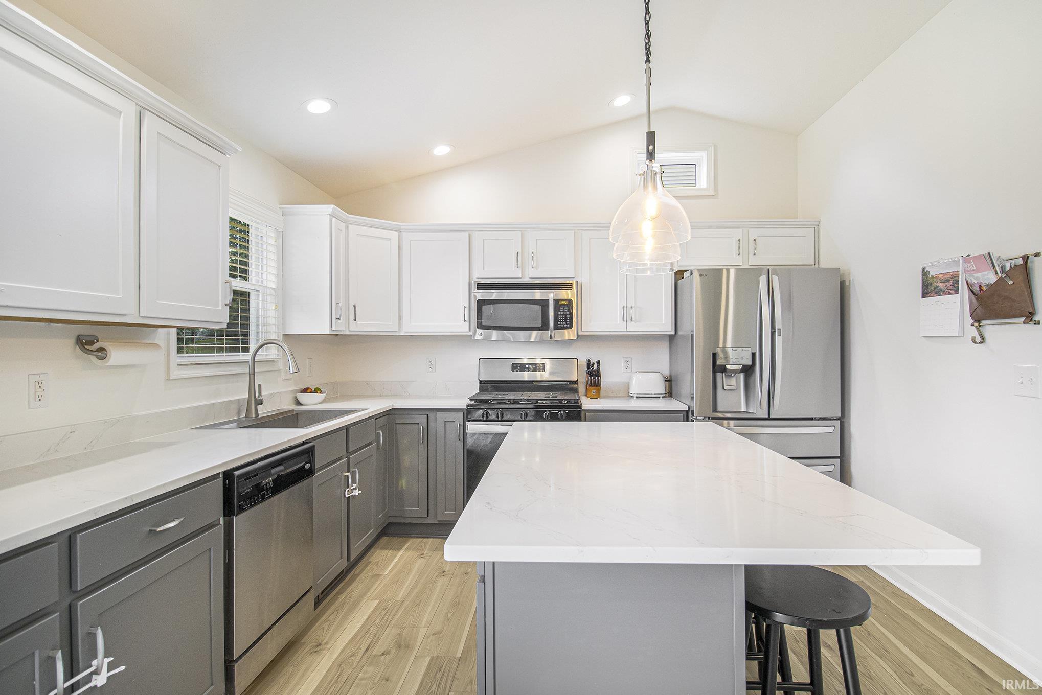 18109 Courtland Drive