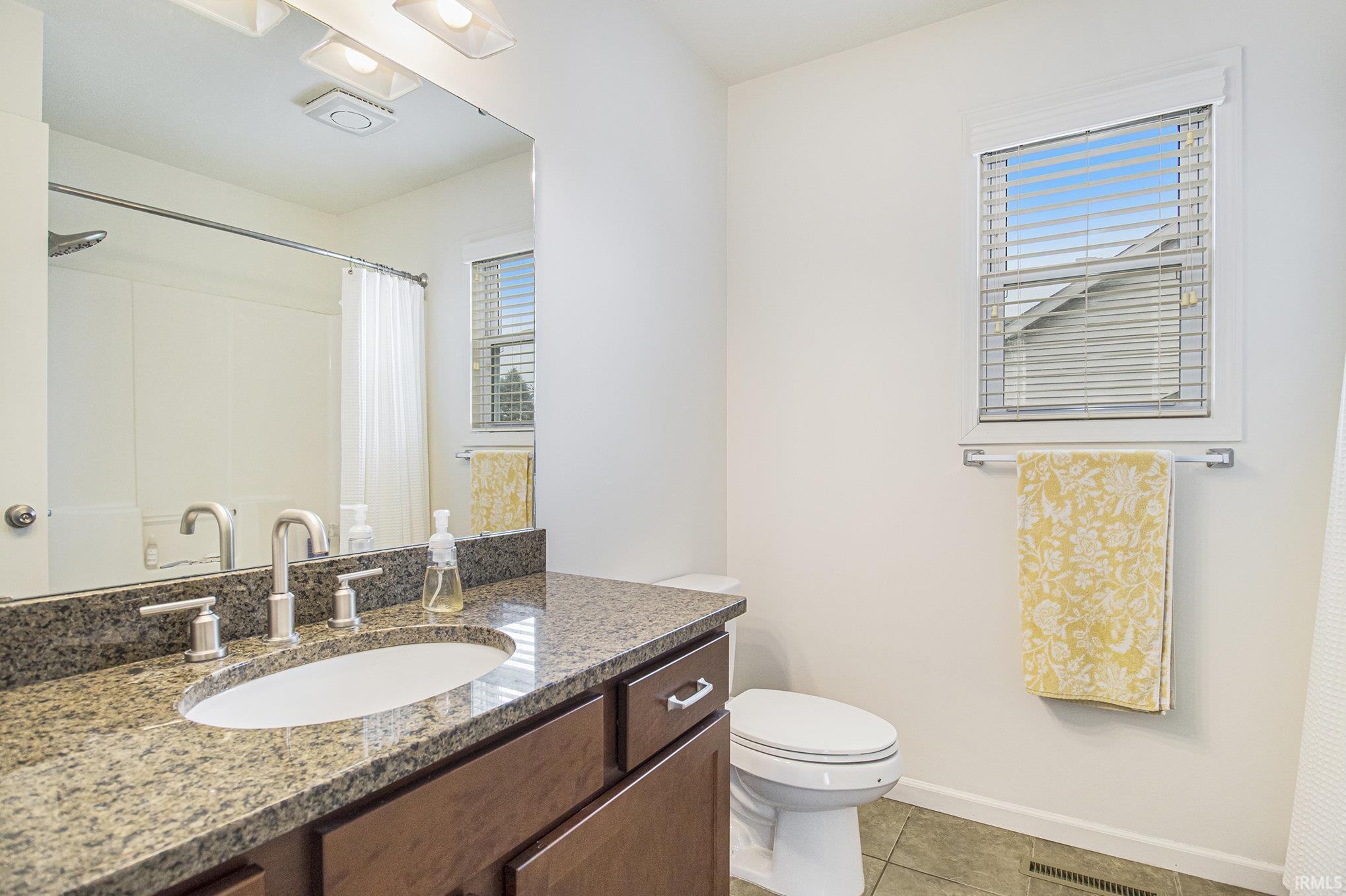 18109 Courtland Drive