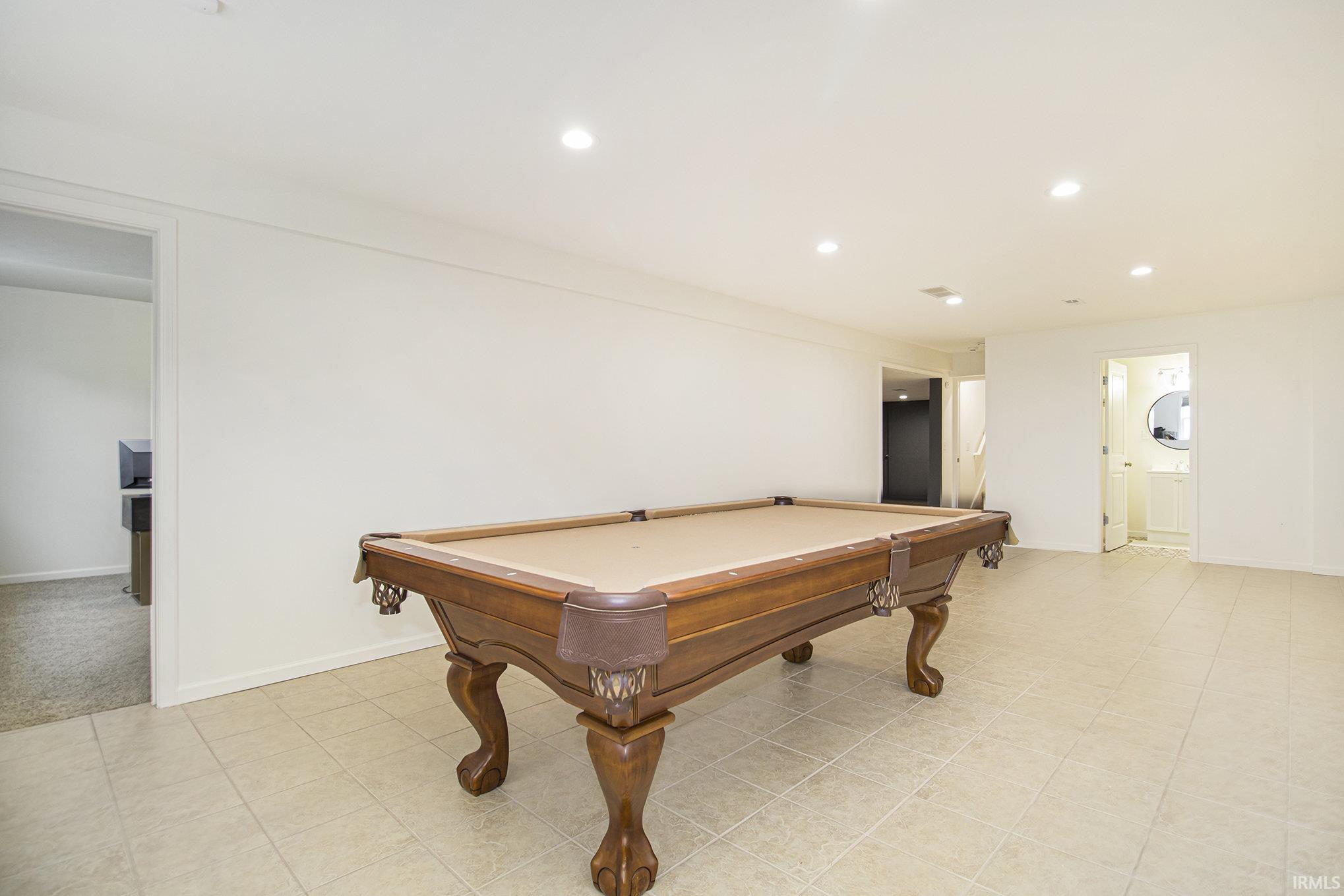 18109 Courtland Drive