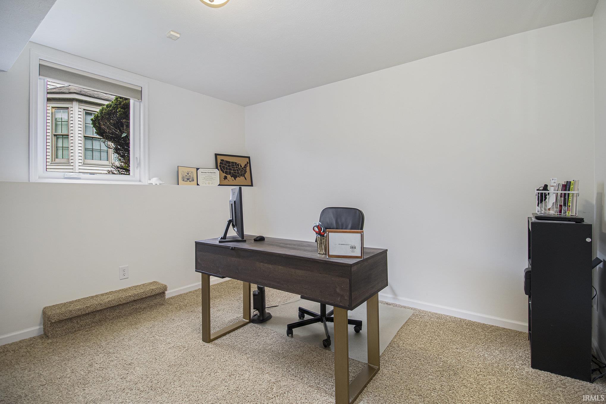 18109 Courtland Drive