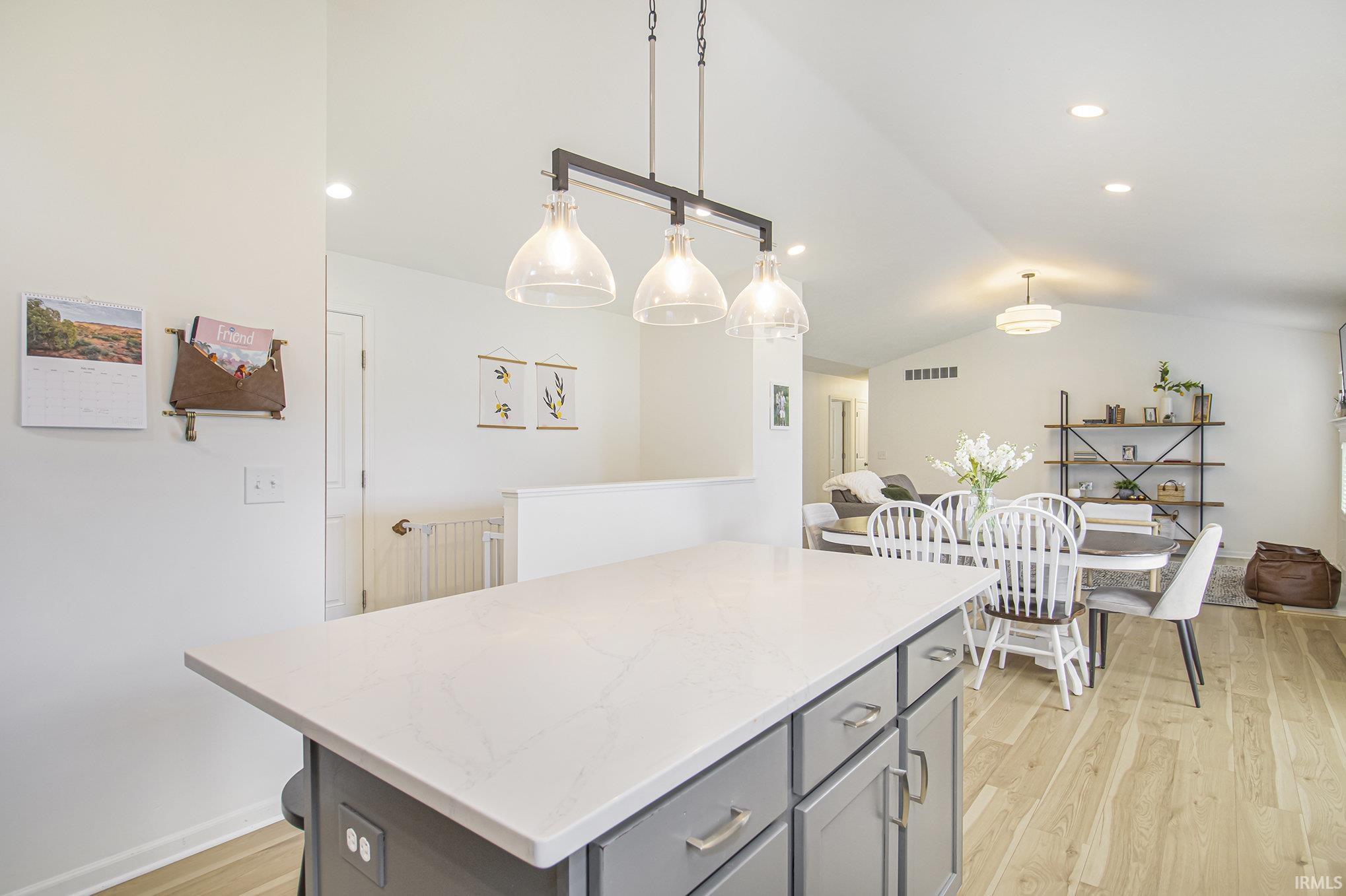 18109 Courtland Drive